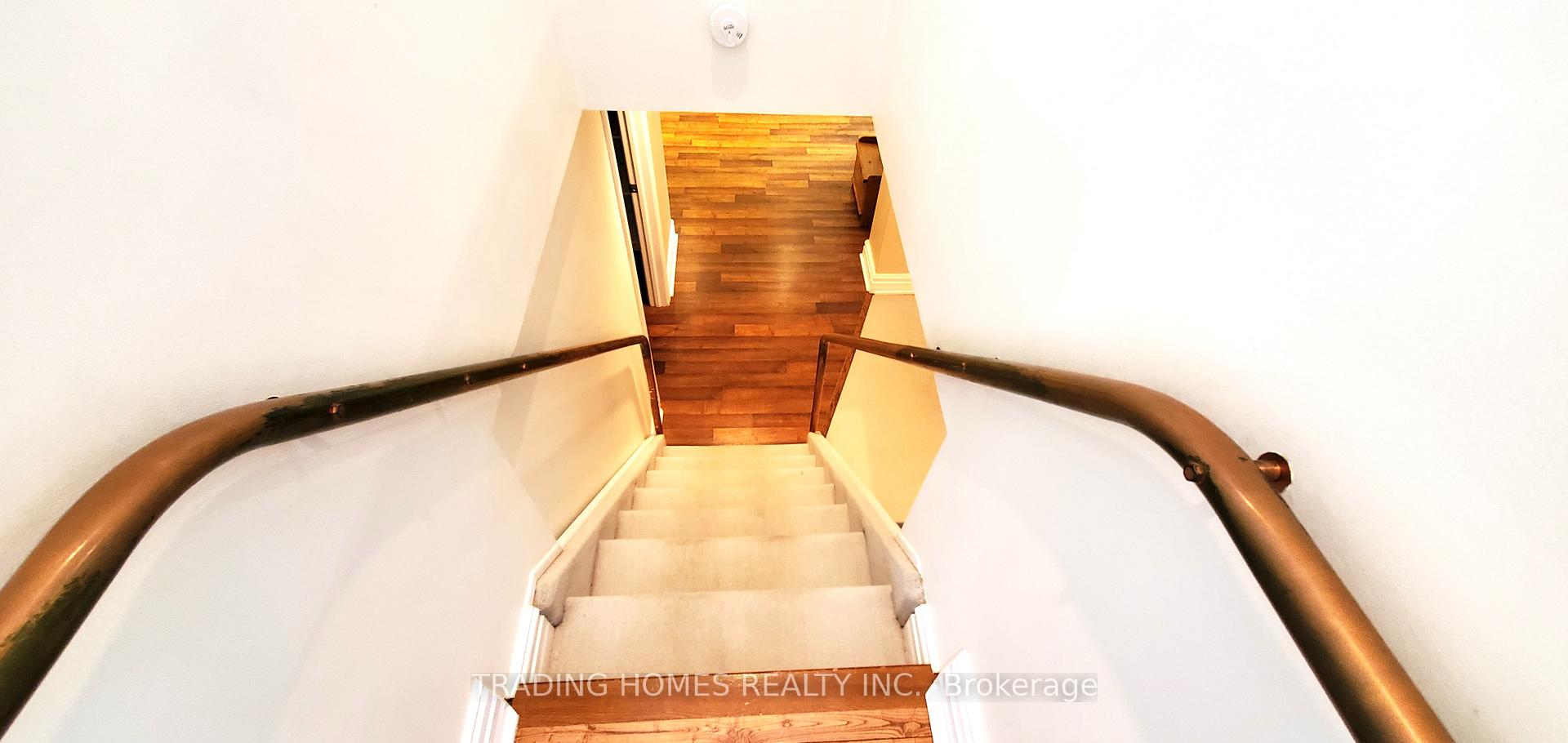Photo 18 of 1917 Glengrove Road, Pickering, Liverpool — HOMEH