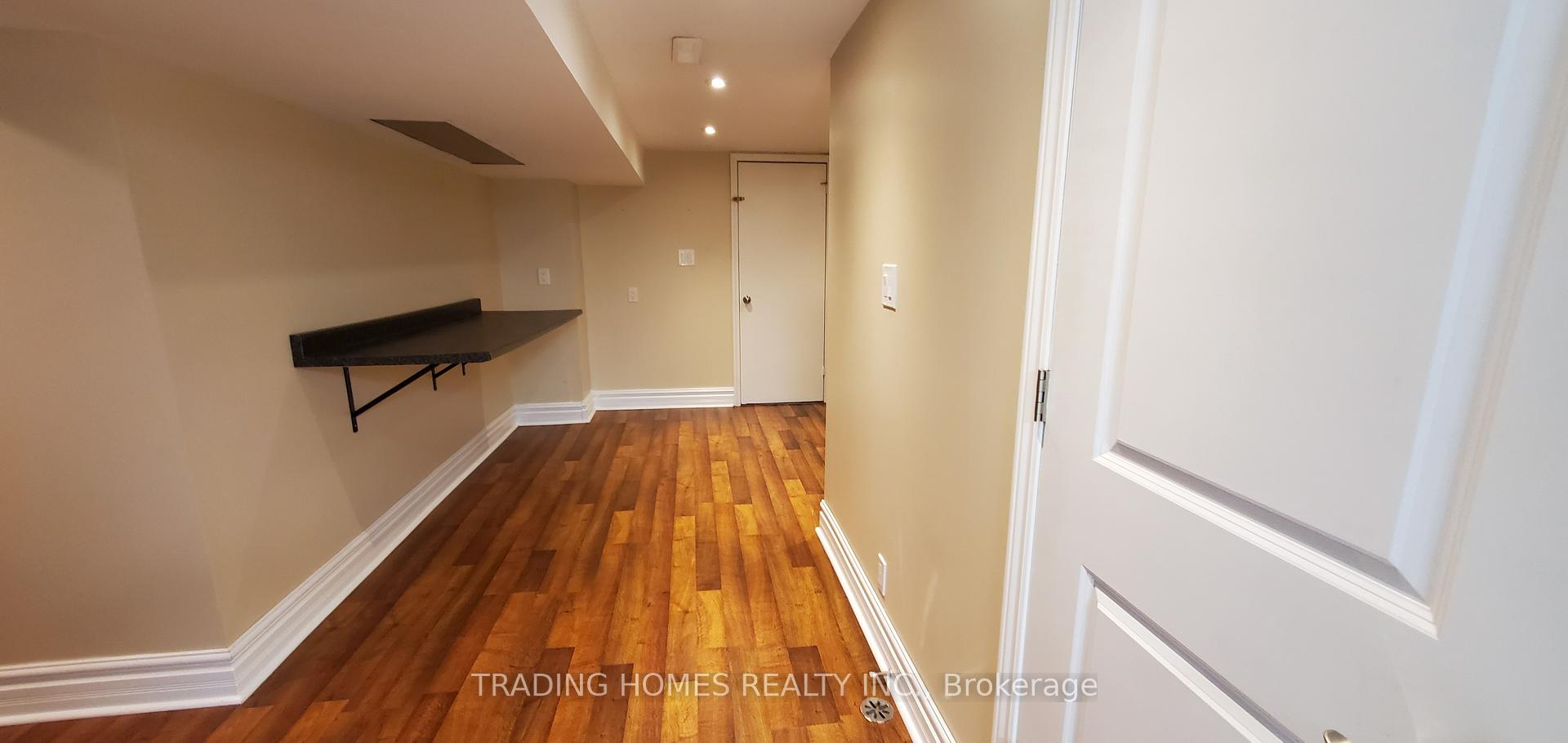 Photo 19 of 1917 Glengrove Road, Pickering, Liverpool — HOMEH