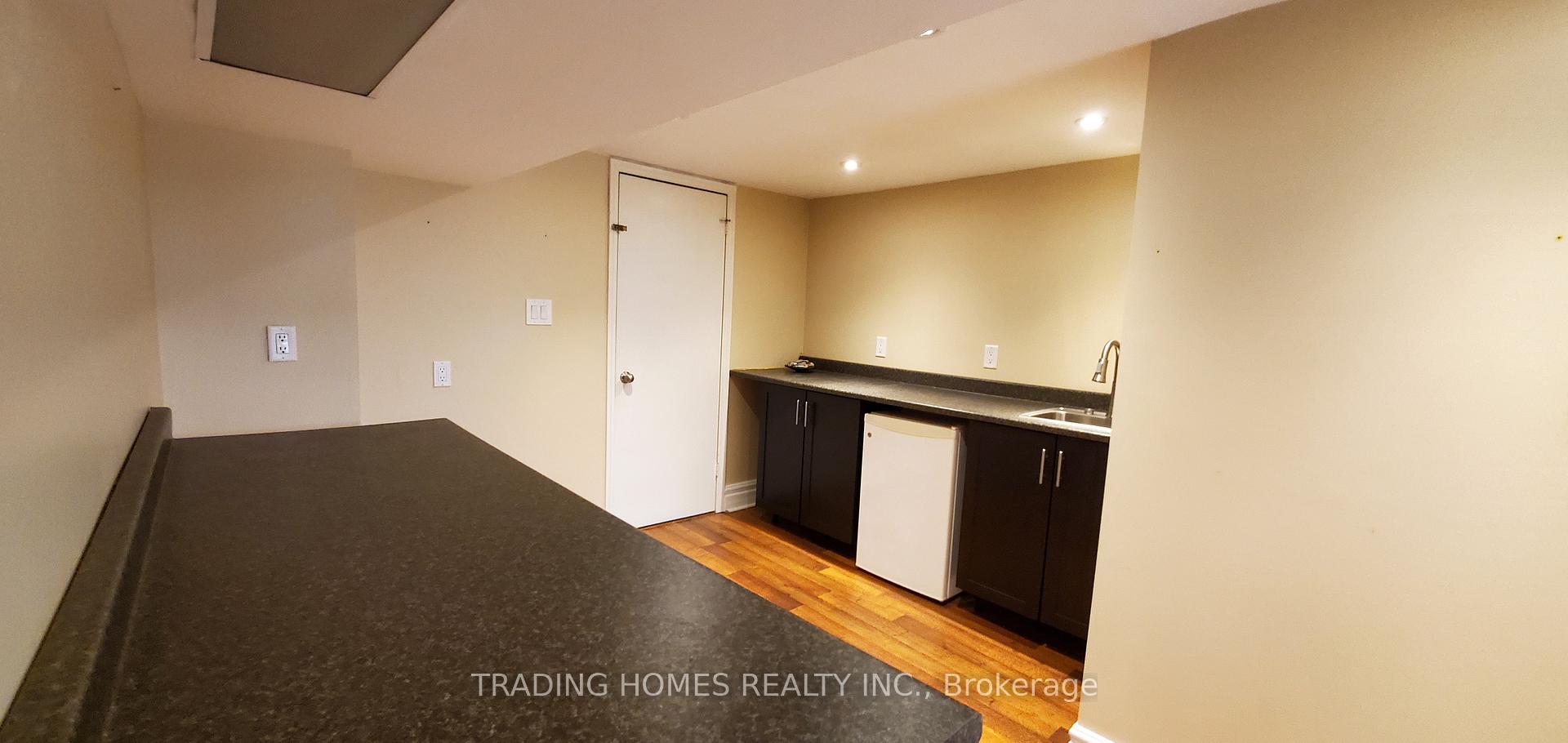 Photo 21 of 1917 Glengrove Road, Pickering, Liverpool — HOMEH