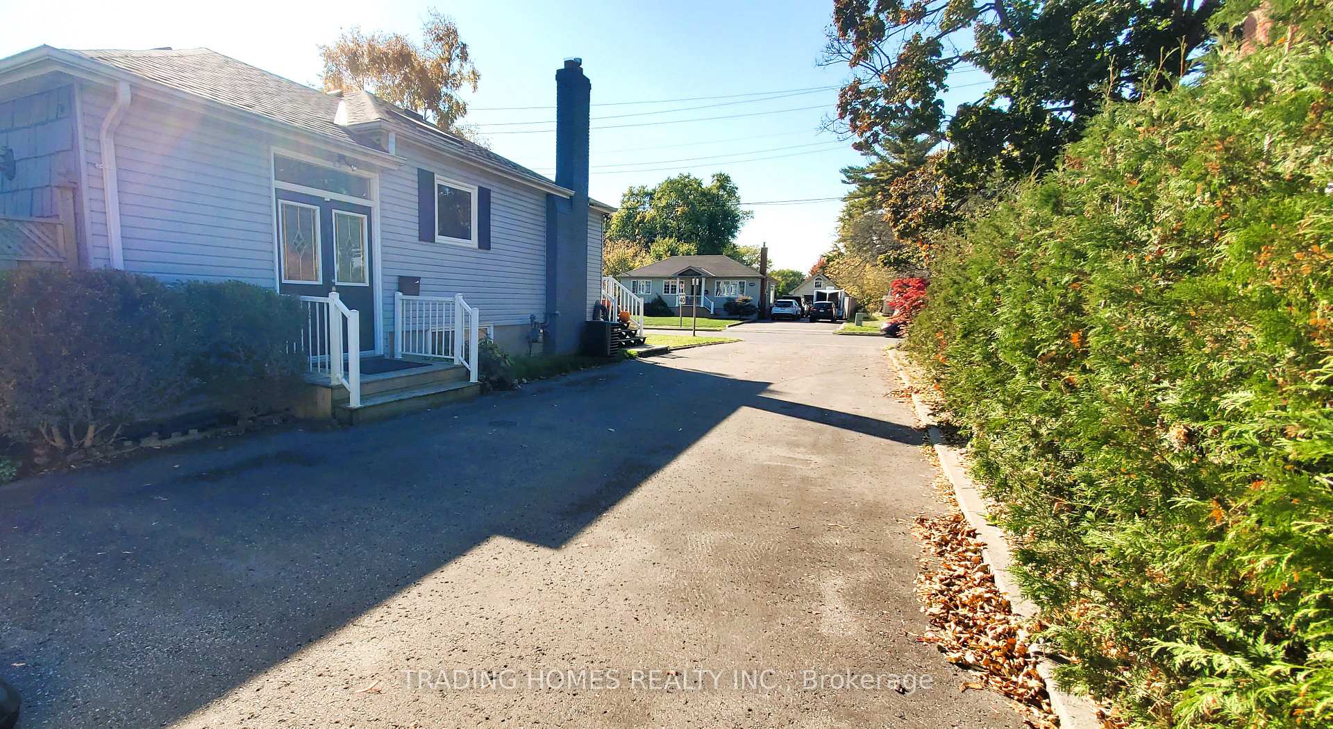 Photo 29 of 1917 Glengrove Road, Pickering, Liverpool — HOMEH
