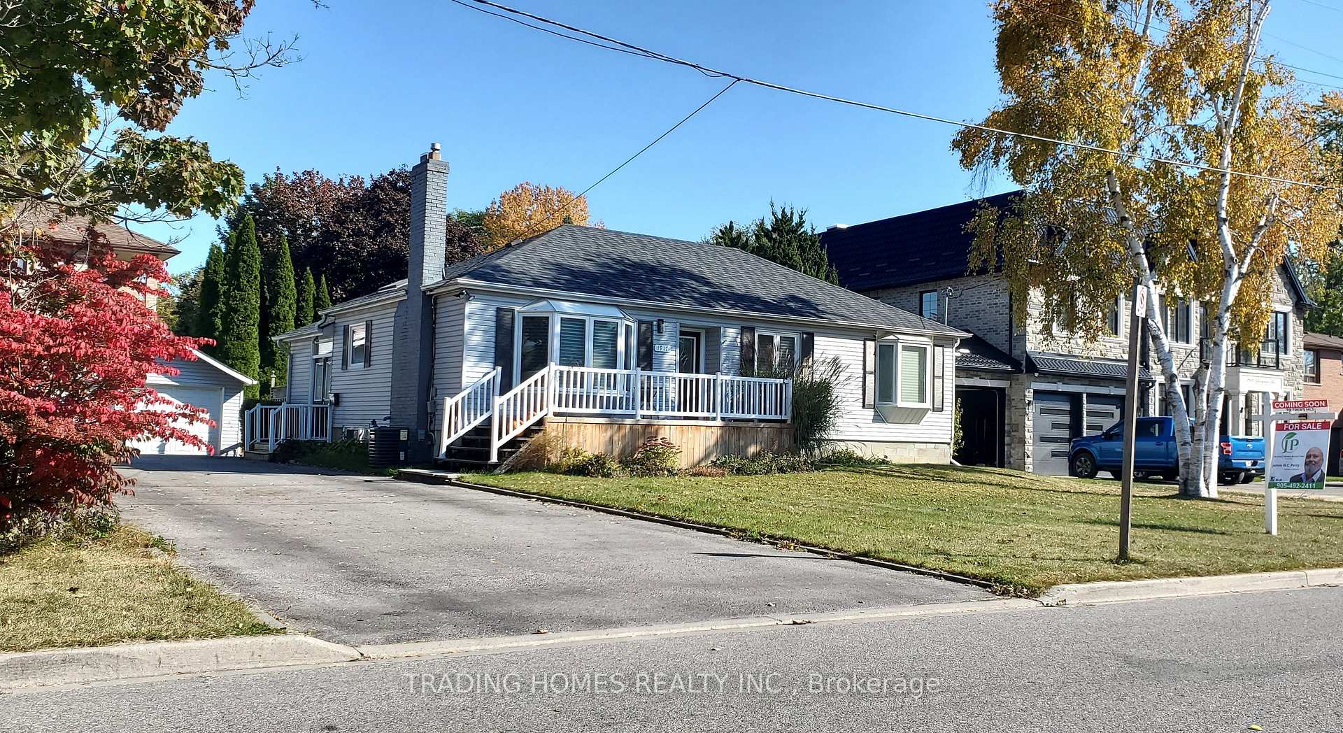 Photo 30 of 1917 Glengrove Road, Pickering, Liverpool — HOMEH