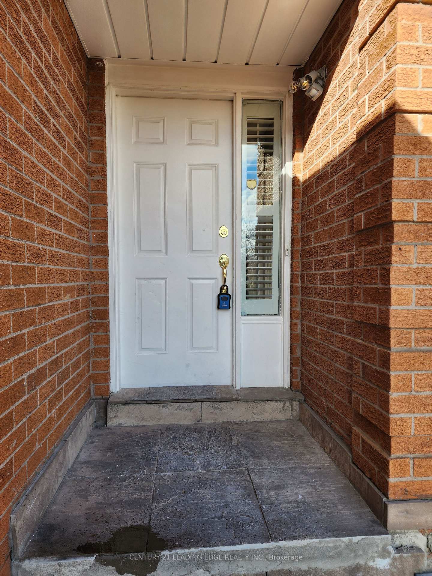 Photo 40 of 171 Ridgefield Crescent, Vaughan, Maple — HOMEH