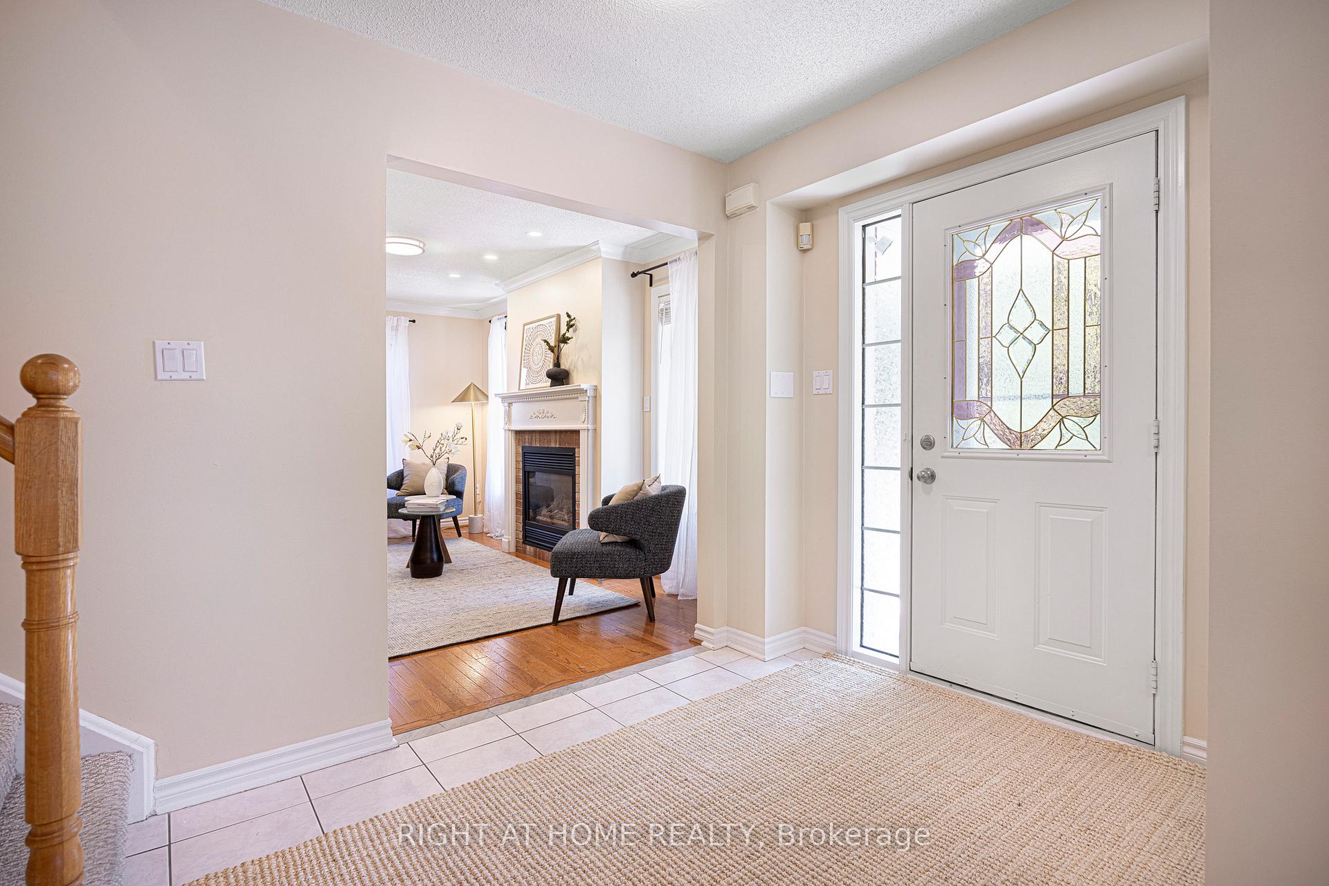 Photo 13 of 33 Threadgold Court, Whitby, Lynde Creek — HOMEH