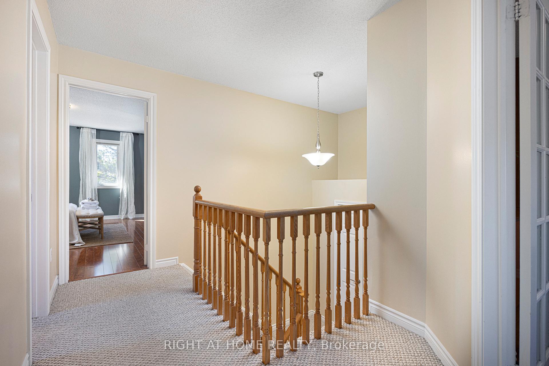 Photo 15 of 33 Threadgold Court, Whitby, Lynde Creek — HOMEH