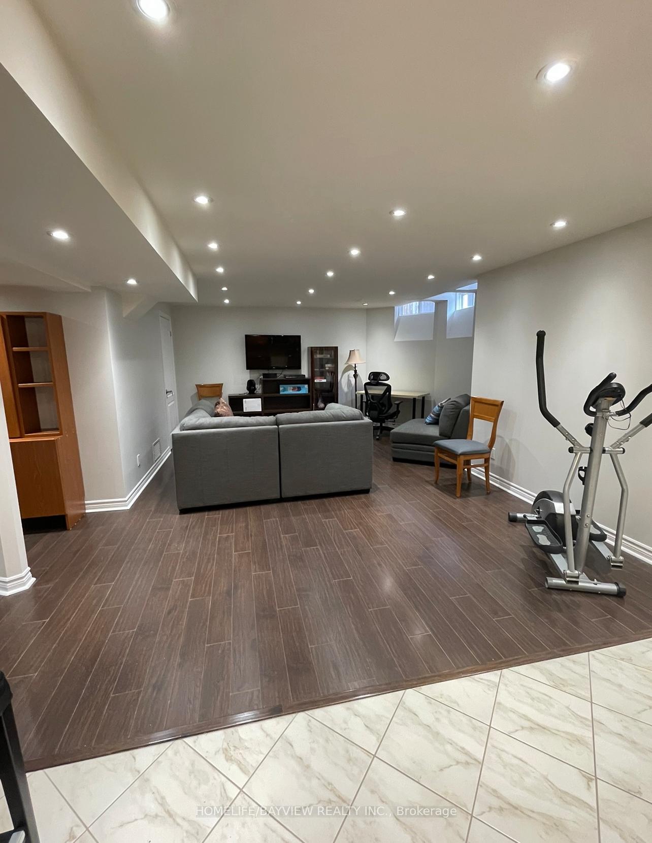 Photo 4 of 77 Rivington Avenue, Vaughan, Patterson — HOMEH