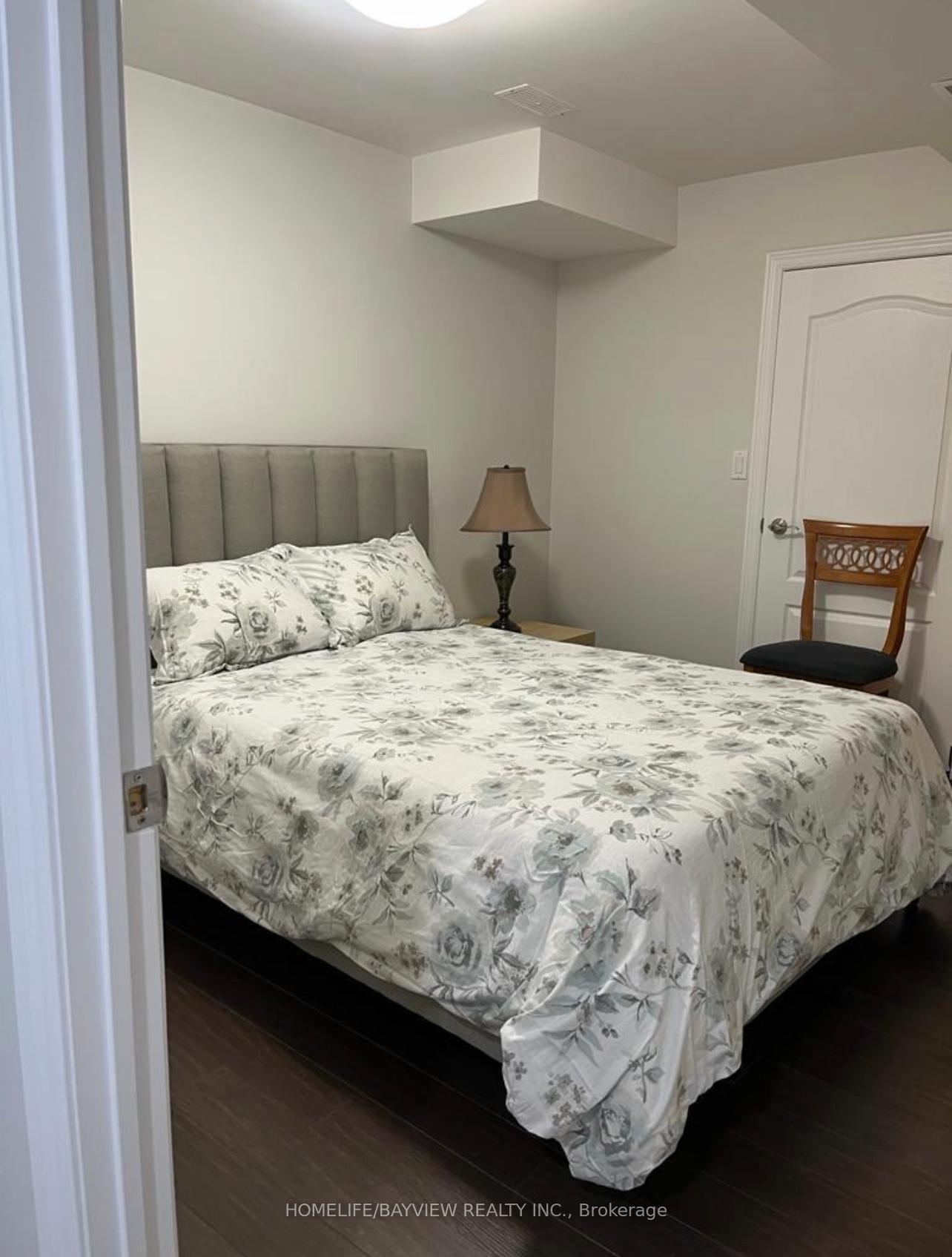 Photo 5 of 77 Rivington Avenue, Vaughan, Patterson — HOMEH
