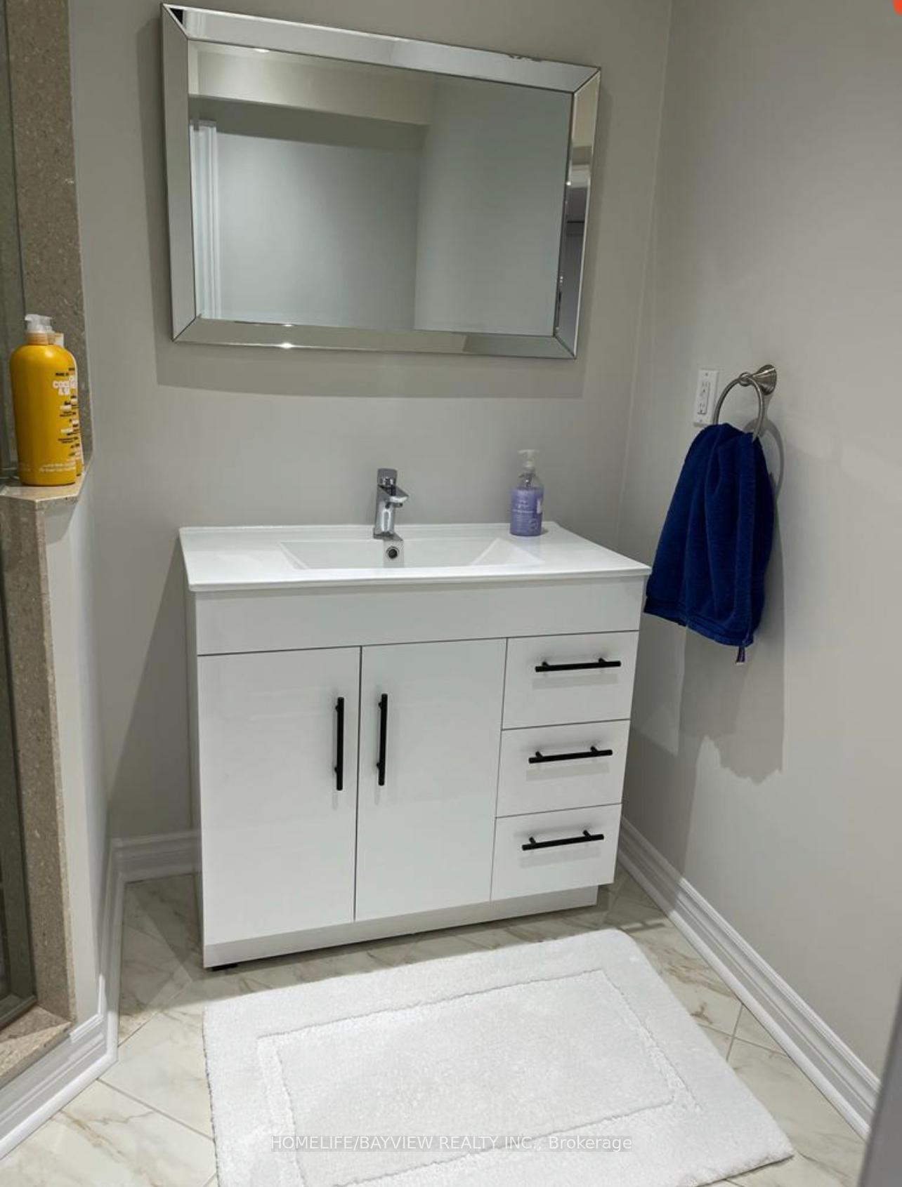 Photo 6 of 77 Rivington Avenue, Vaughan, Patterson — HOMEH