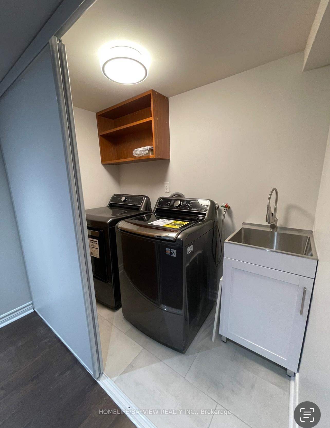 Photo 7 of 77 Rivington Avenue, Vaughan, Patterson — HOMEH