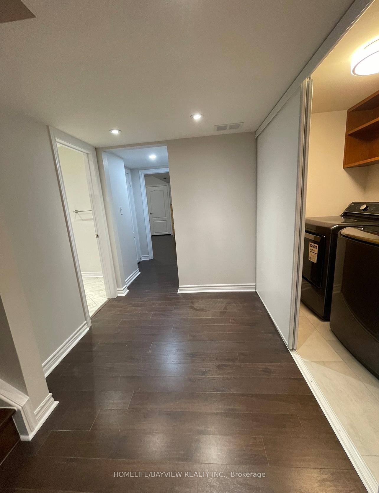 Photo 8 of 77 Rivington Avenue, Vaughan, Patterson — HOMEH