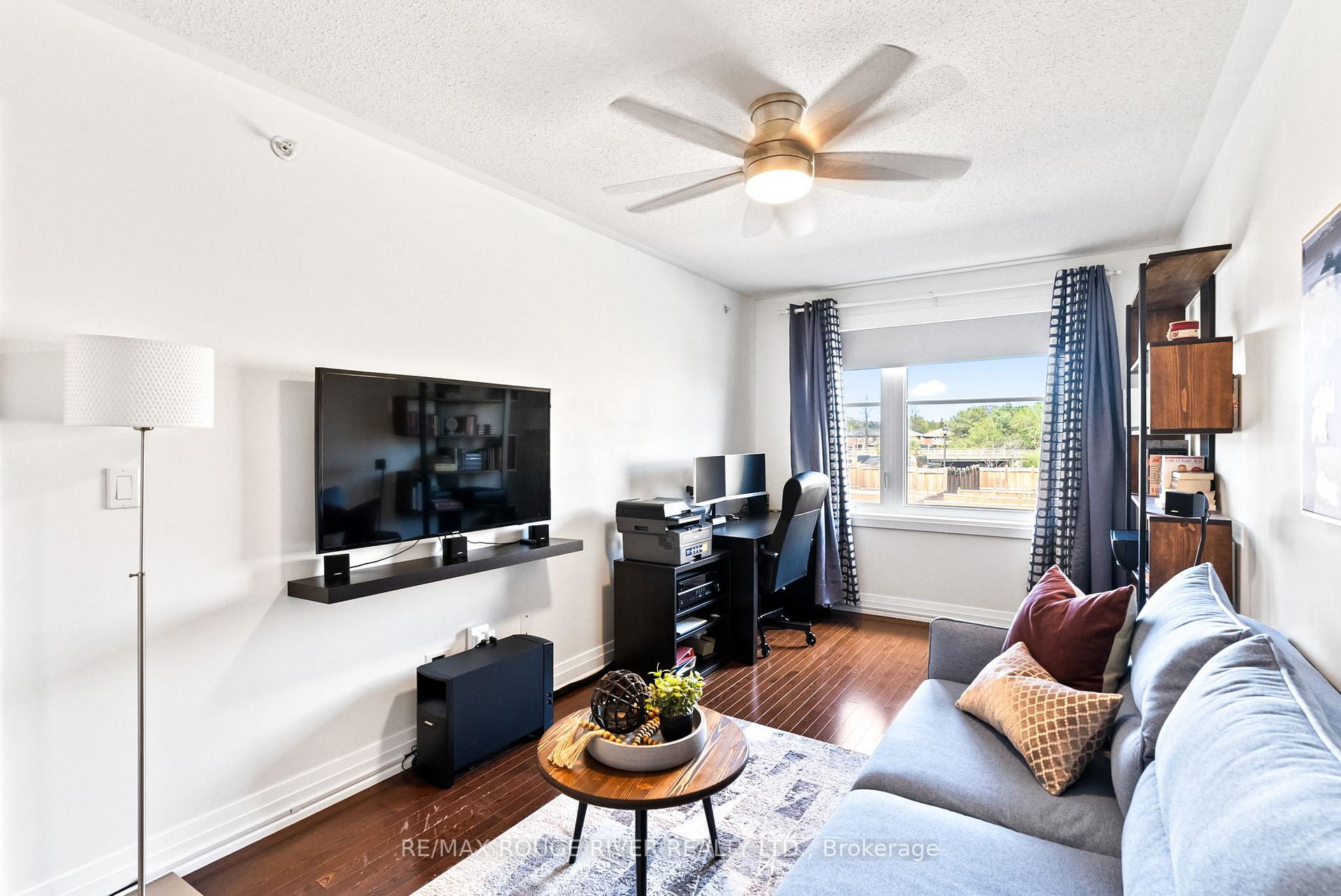 Photo 27 of 44 Jerseyville Way, Whitby, Downtown Whitby — HOMEH