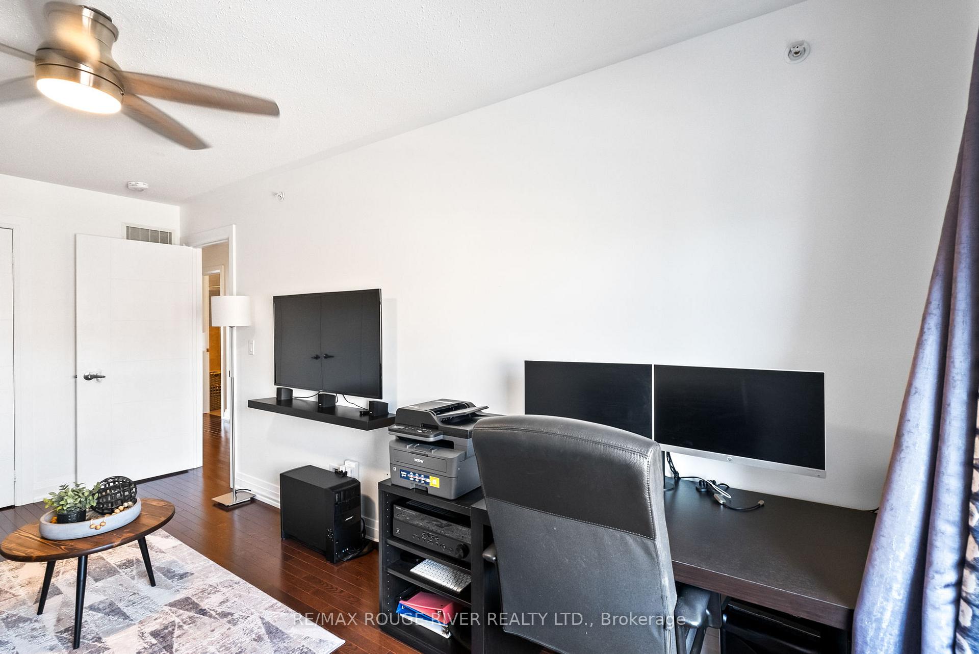 Photo 28 of 44 Jerseyville Way, Whitby, Downtown Whitby — HOMEH