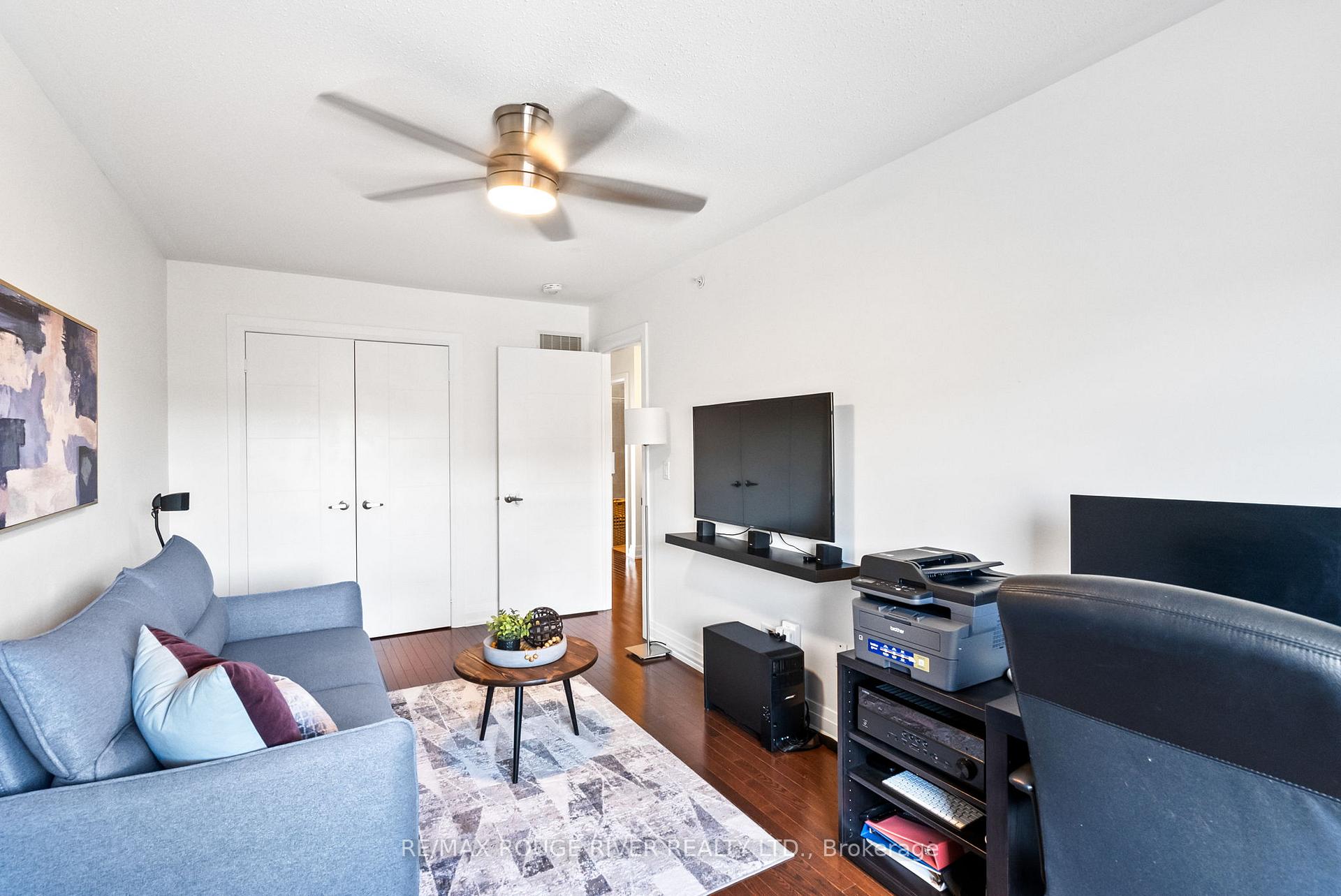 Photo 29 of 44 Jerseyville Way, Whitby, Downtown Whitby — HOMEH