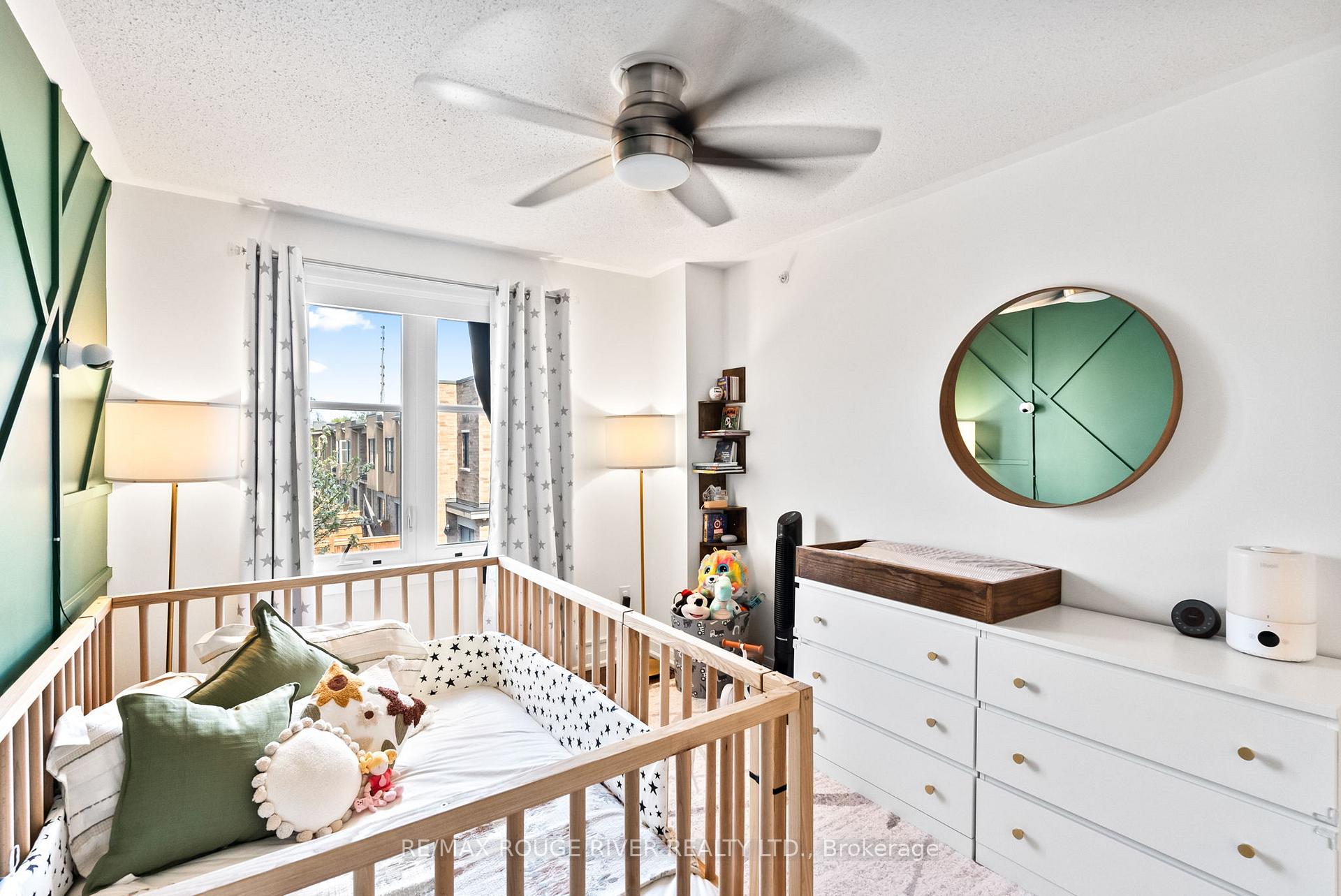 Photo 34 of 44 Jerseyville Way, Whitby, Downtown Whitby — HOMEH