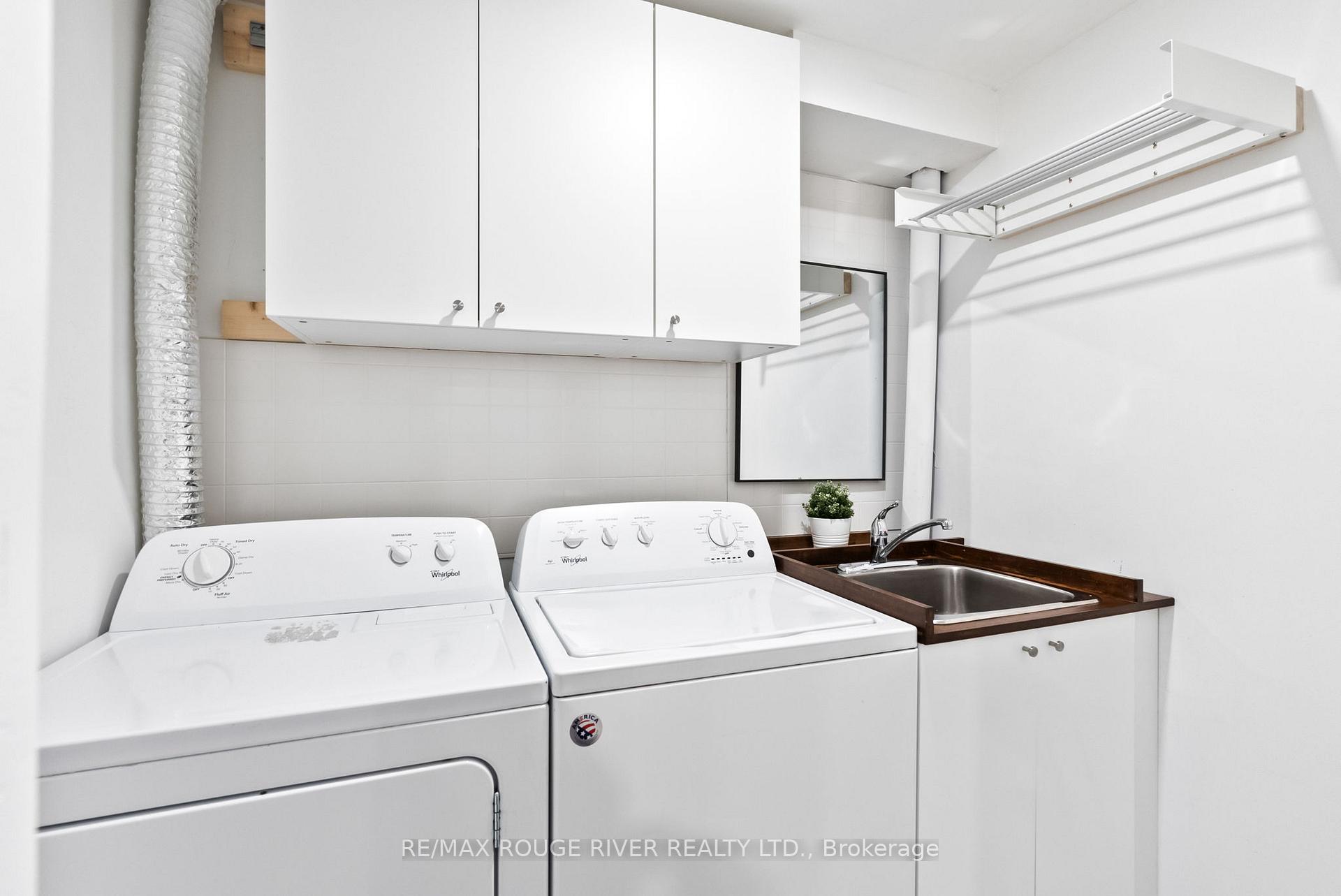 Photo 41 of 44 Jerseyville Way, Whitby, Downtown Whitby — HOMEH