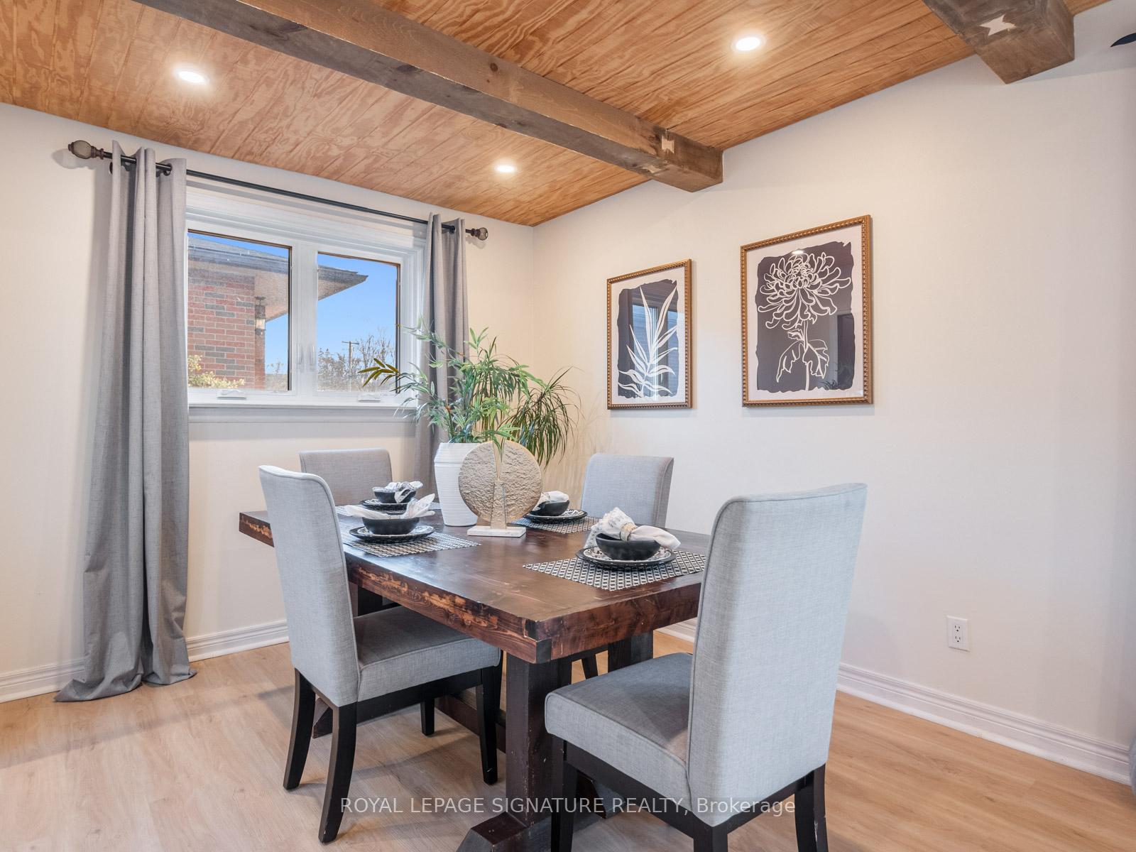 Photo 8 of 781 Hillcrest Road, Pickering, West Shore — HOMEH