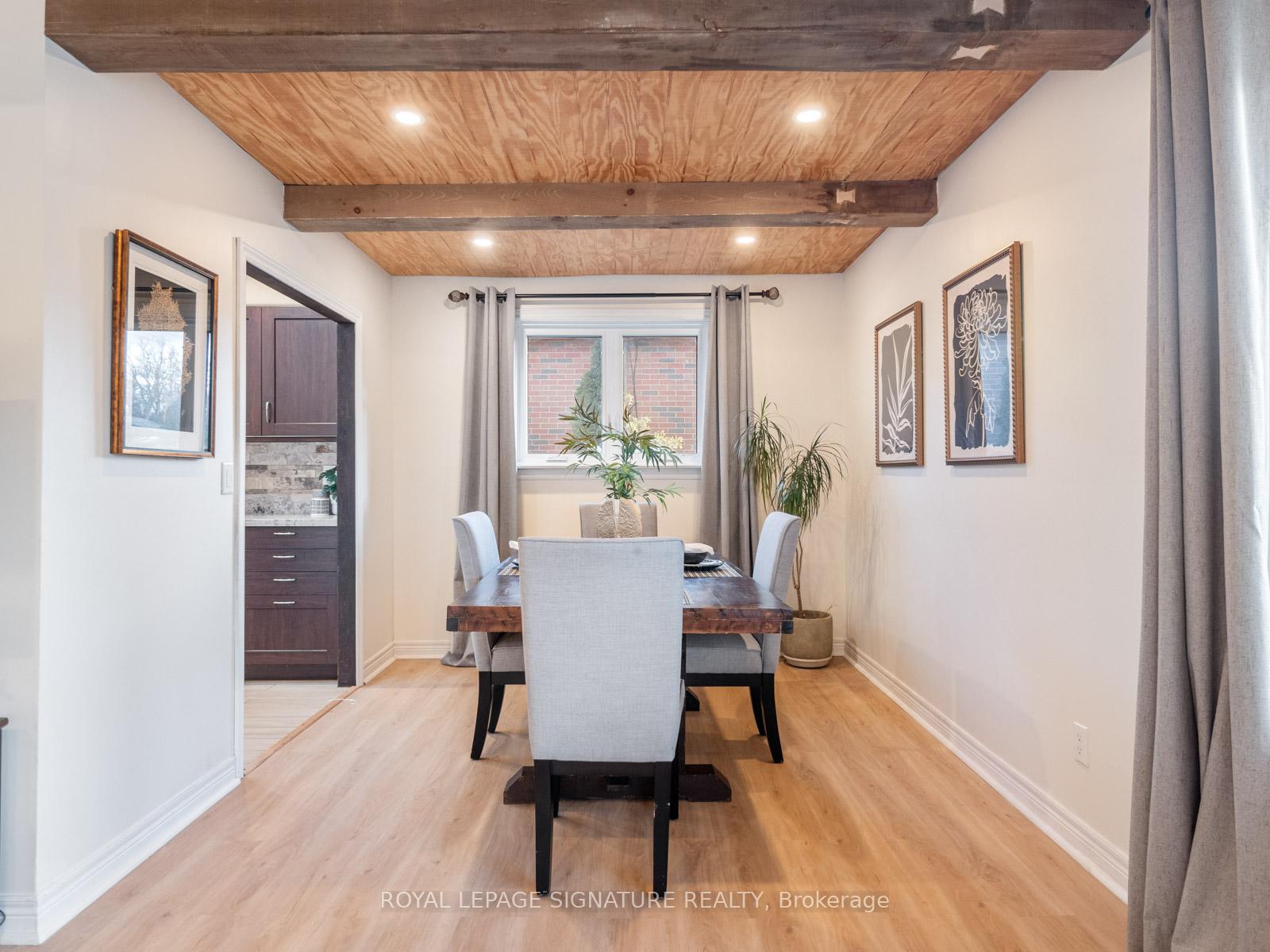 Photo 9 of 781 Hillcrest Road, Pickering, West Shore — HOMEH