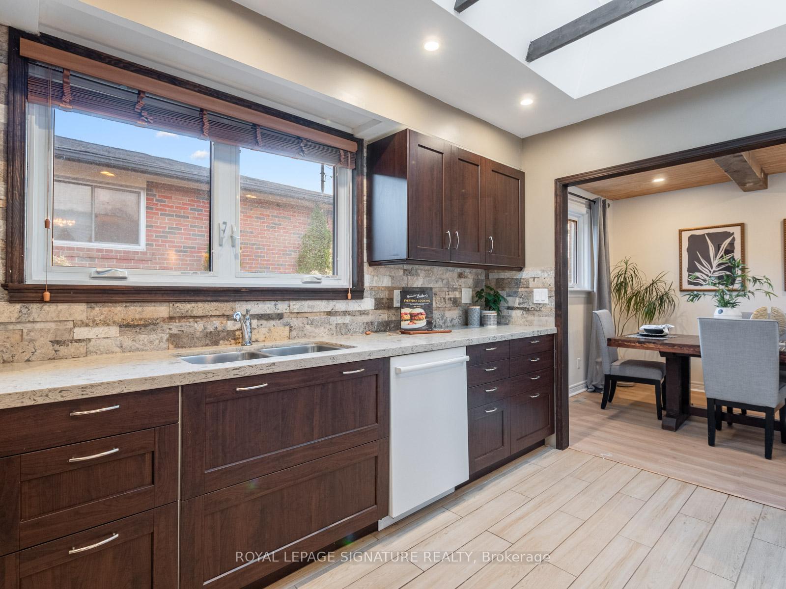 Photo 14 of 781 Hillcrest Road, Pickering, West Shore — HOMEH