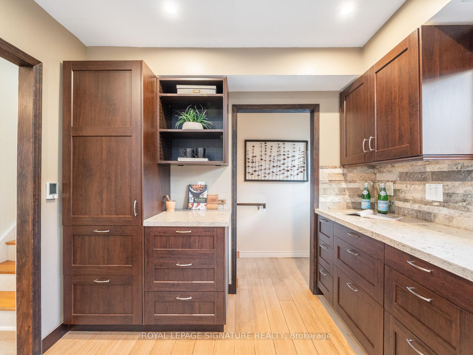 Photo 15 of 781 Hillcrest Road, Pickering, West Shore — HOMEH
