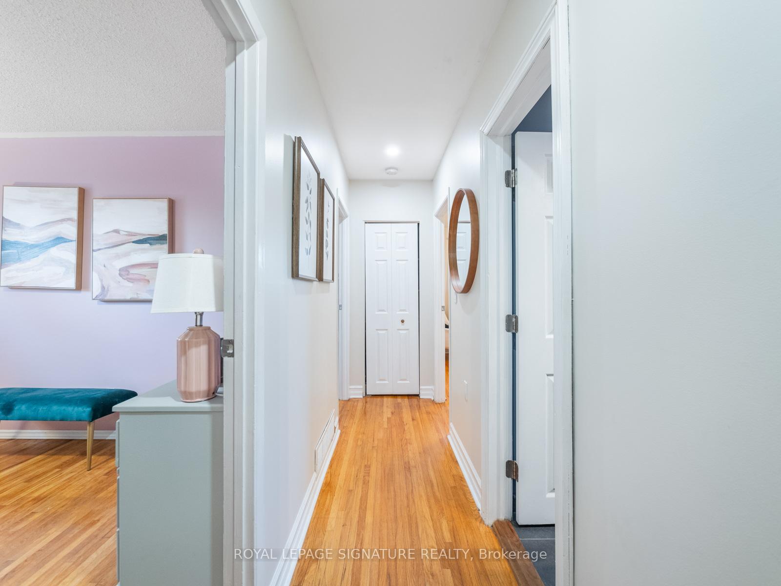 Photo 16 of 781 Hillcrest Road, Pickering, West Shore — HOMEH