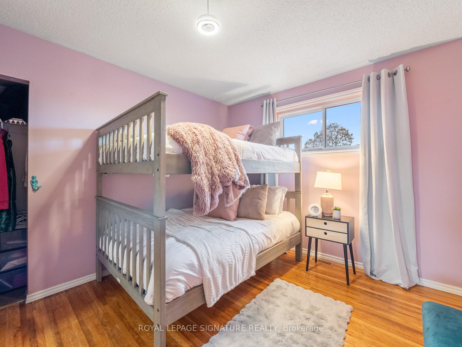 Photo 17 of 781 Hillcrest Road, Pickering, West Shore — HOMEH