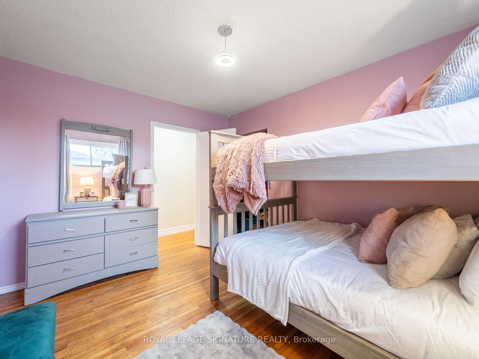 Photo 18 of 781 Hillcrest Road, Pickering, West Shore — HOMEH