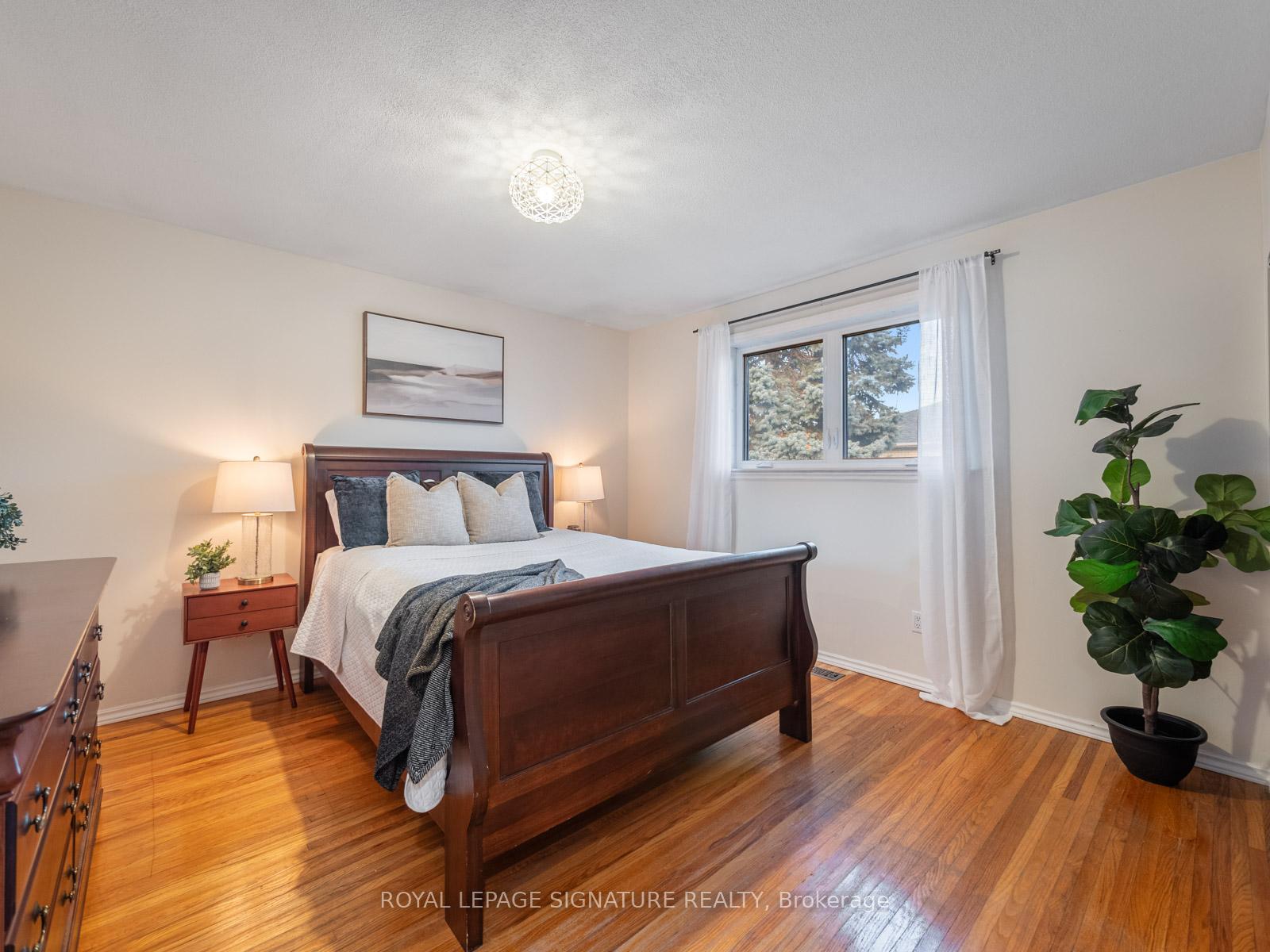Photo 19 of 781 Hillcrest Road, Pickering, West Shore — HOMEH