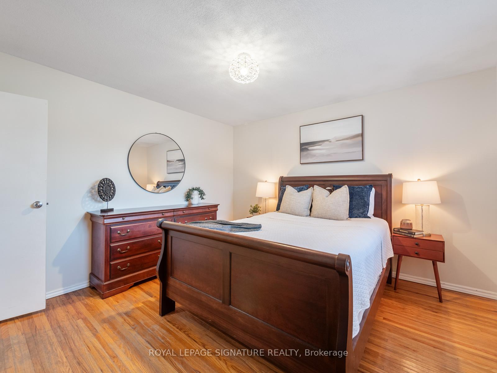 Photo 20 of 781 Hillcrest Road, Pickering, West Shore — HOMEH