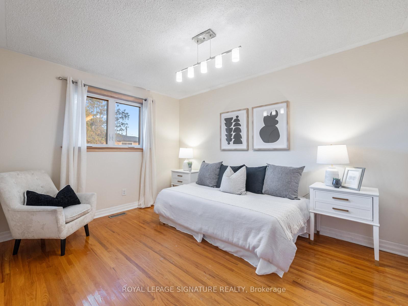 Photo 21 of 781 Hillcrest Road, Pickering, West Shore — HOMEH