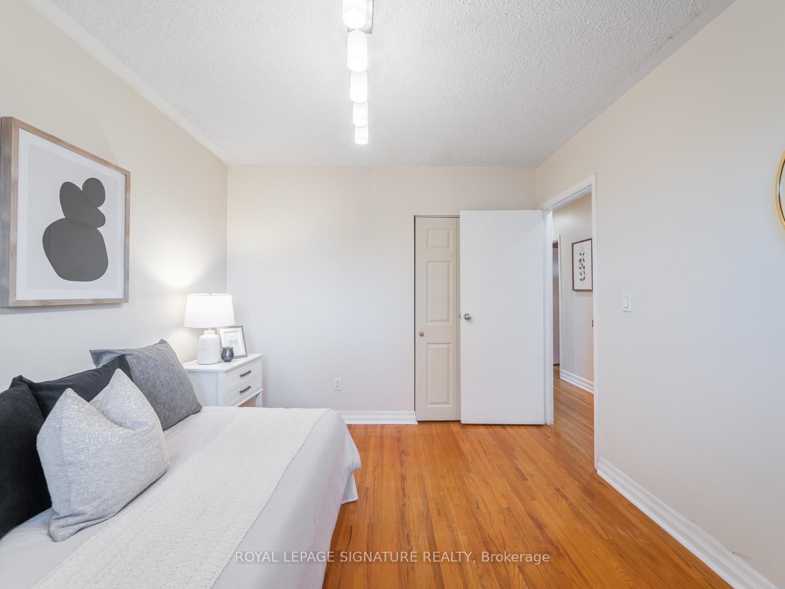 Photo 23 of 781 Hillcrest Road, Pickering, West Shore — HOMEH