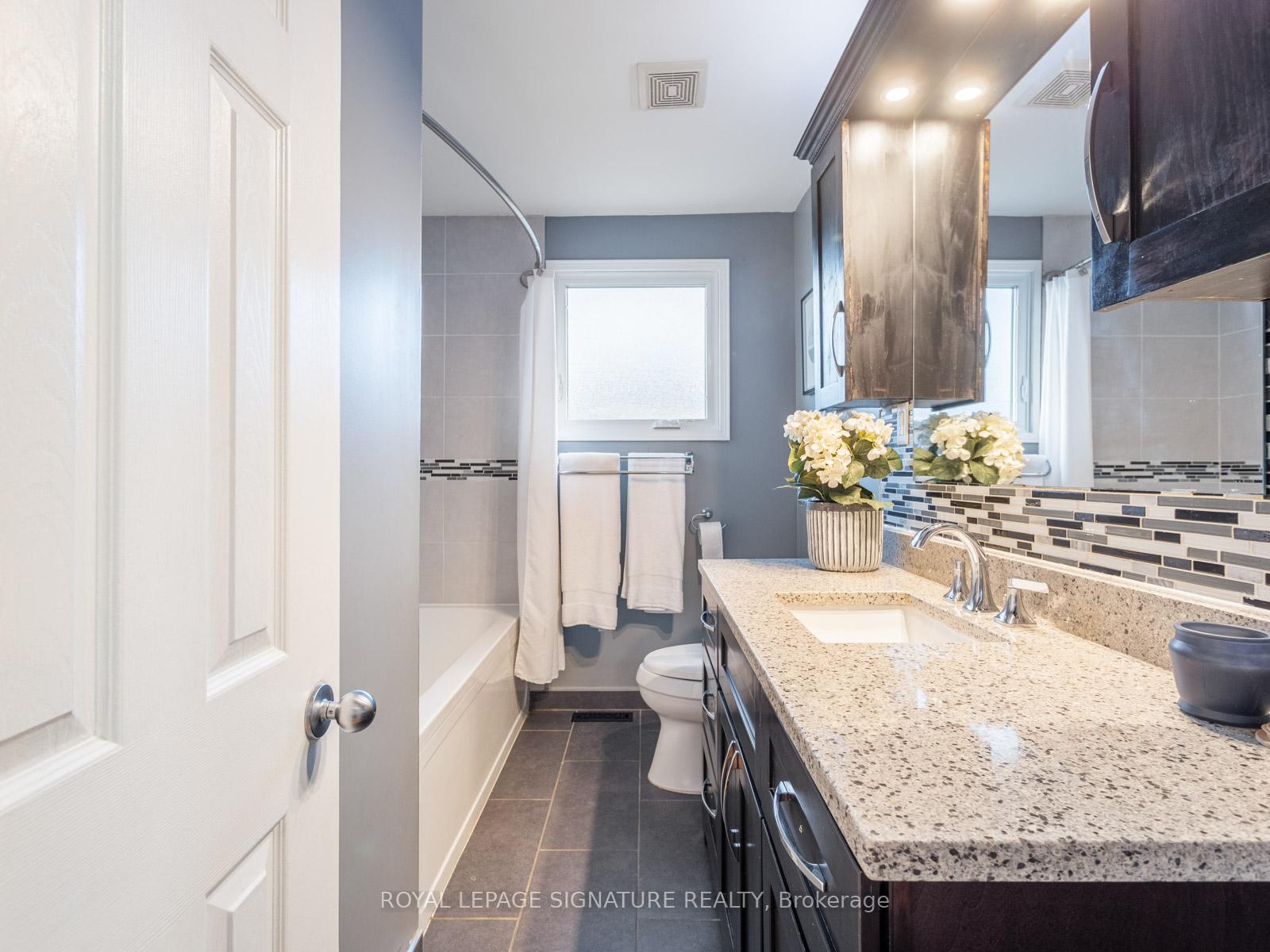 Photo 24 of 781 Hillcrest Road, Pickering, West Shore — HOMEH