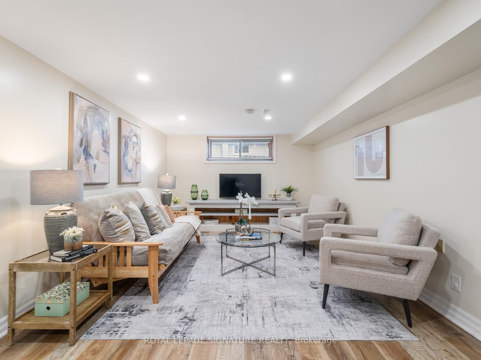 Photo 25 of 781 Hillcrest Road, Pickering, West Shore — HOMEH