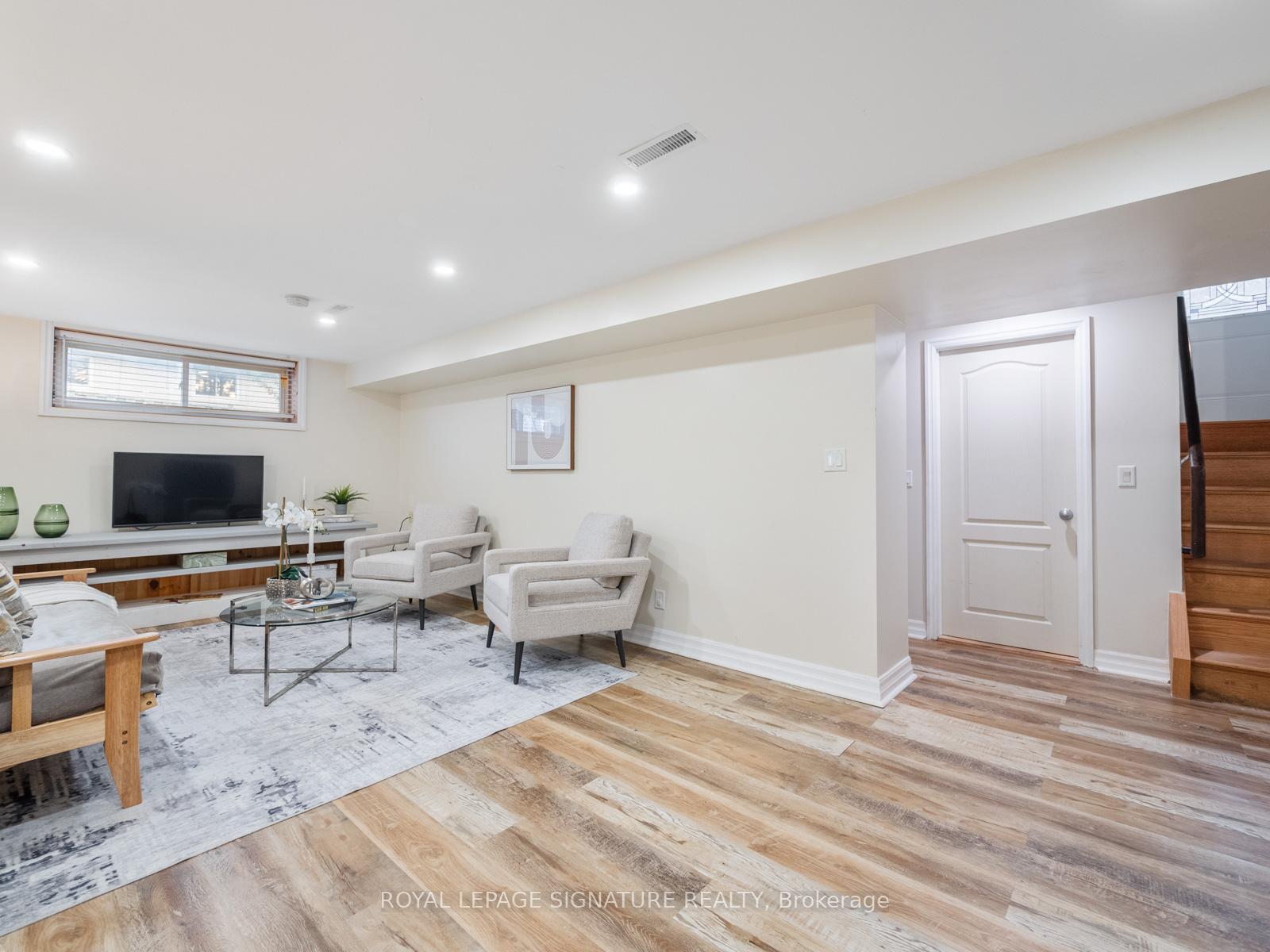 Photo 26 of 781 Hillcrest Road, Pickering, West Shore — HOMEH