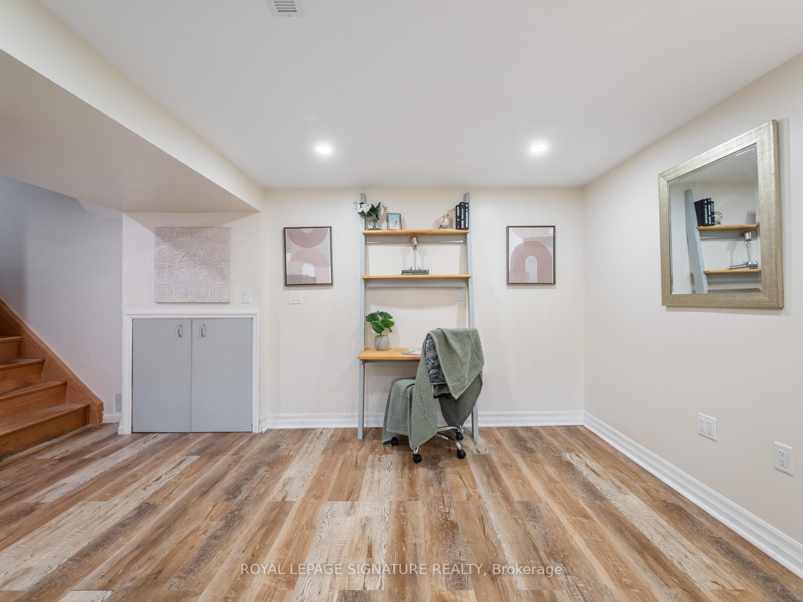 Photo 27 of 781 Hillcrest Road, Pickering, West Shore — HOMEH