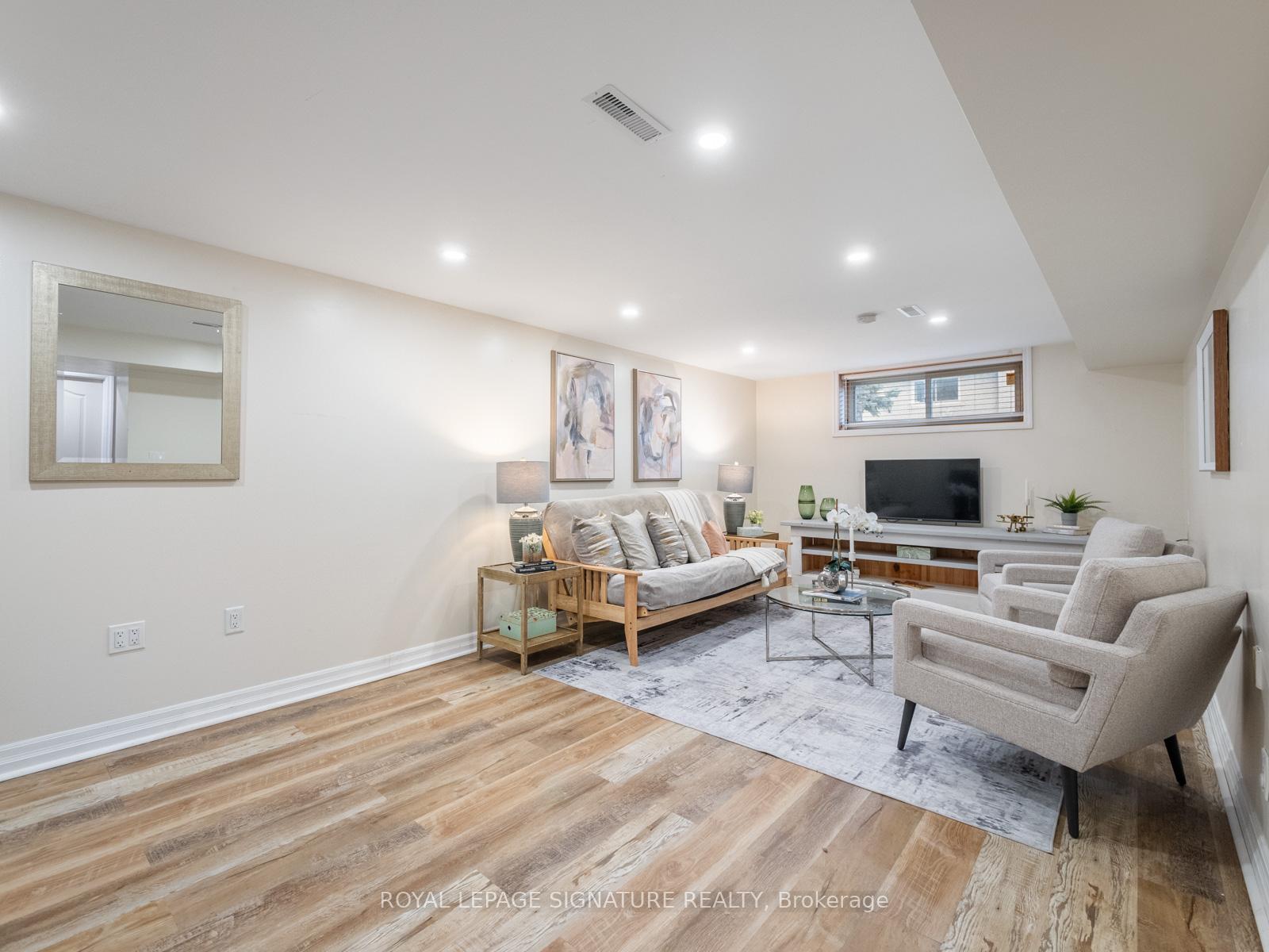Photo 28 of 781 Hillcrest Road, Pickering, West Shore — HOMEH