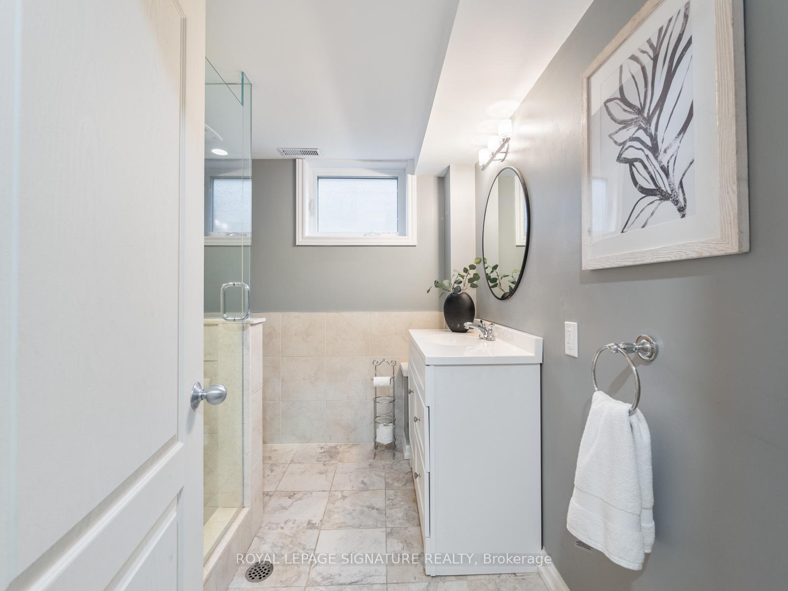 Photo 29 of 781 Hillcrest Road, Pickering, West Shore — HOMEH