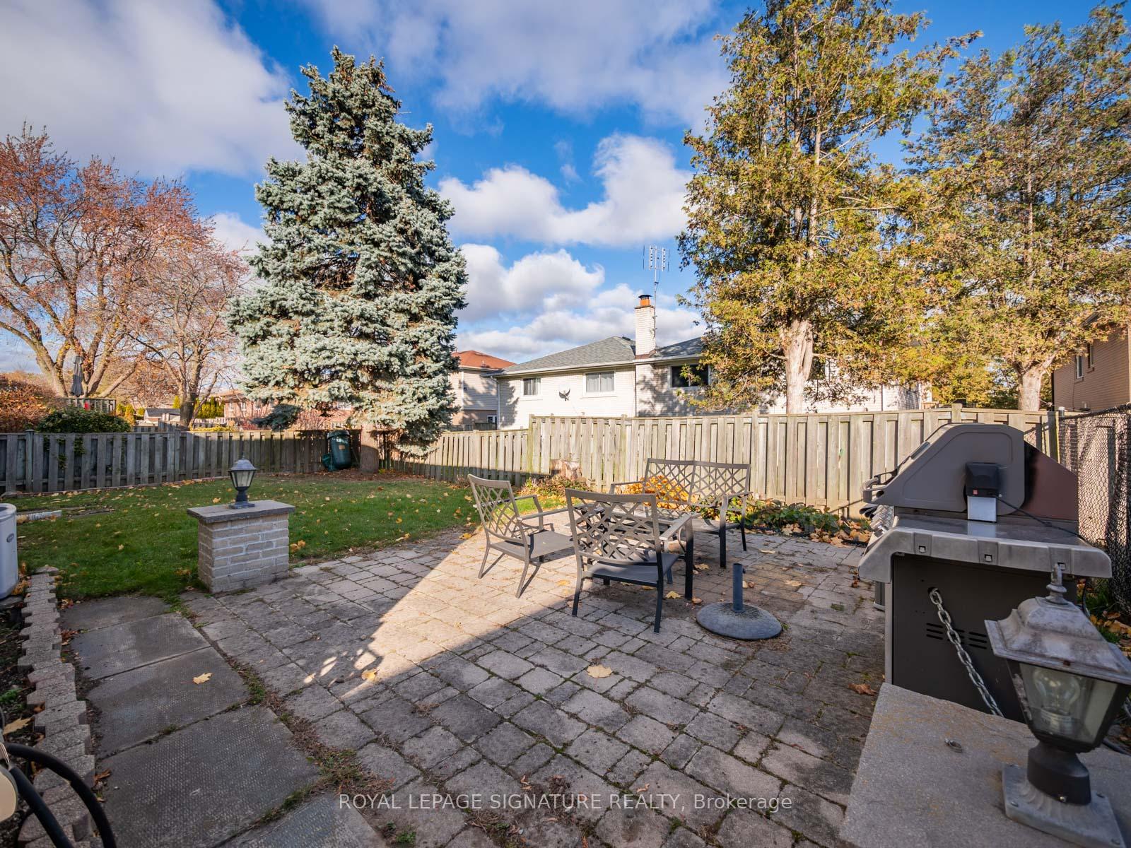 Photo 30 of 781 Hillcrest Road, Pickering, West Shore — HOMEH