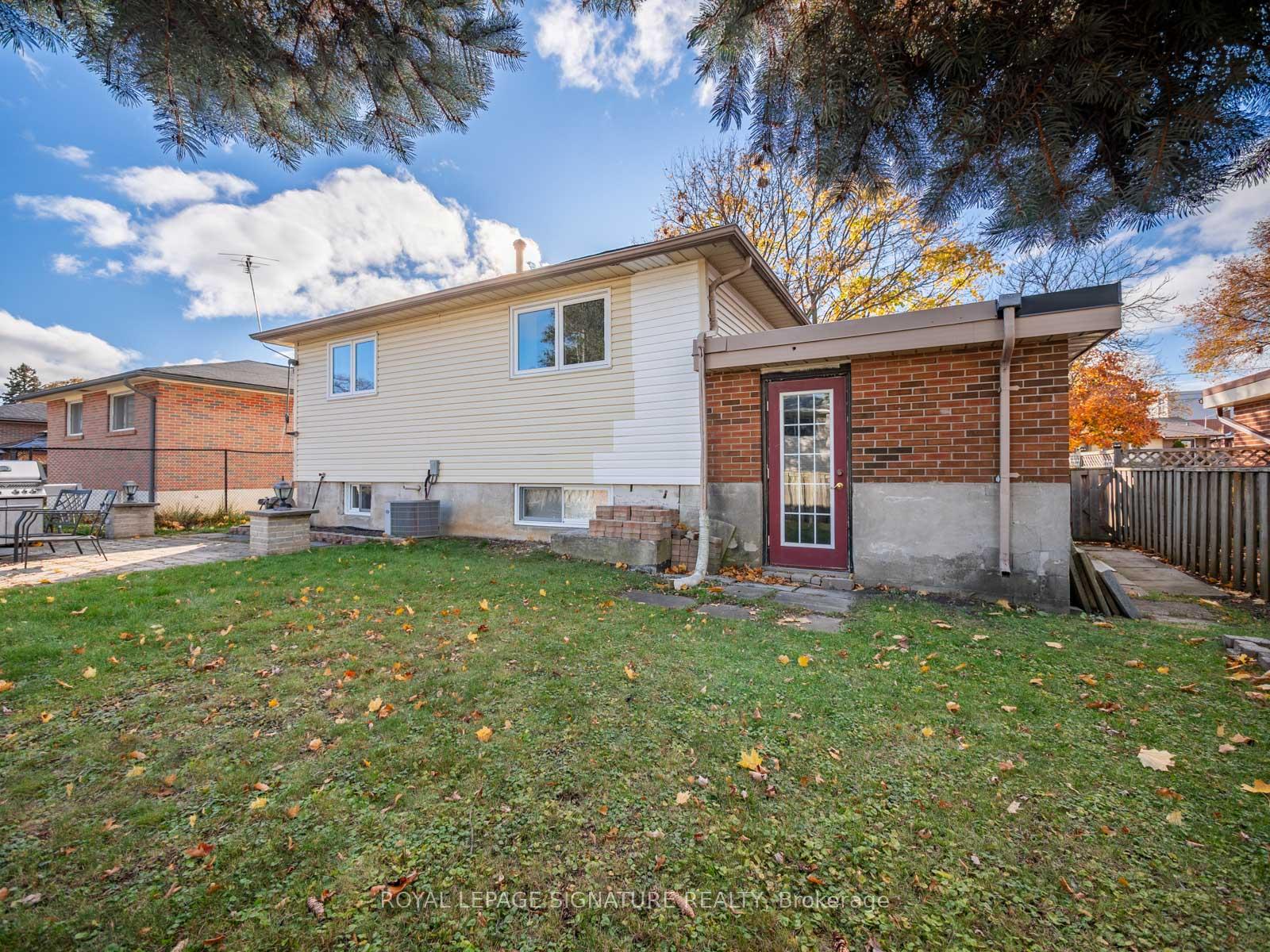 Photo 31 of 781 Hillcrest Road, Pickering, West Shore — HOMEH