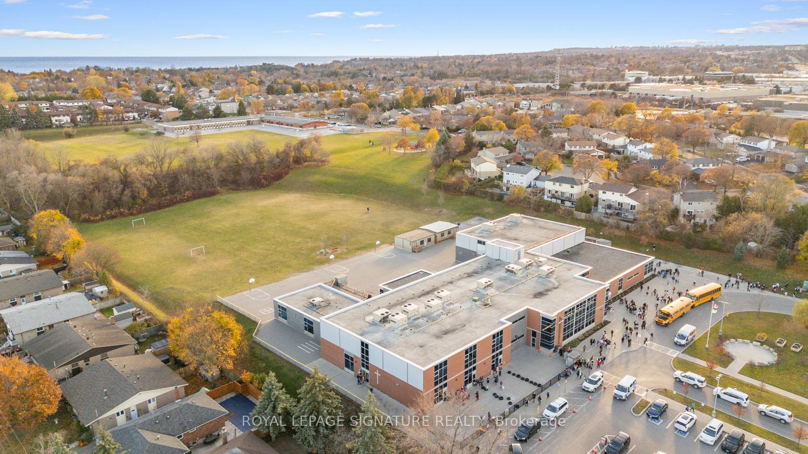 Photo 34 of 781 Hillcrest Road, Pickering, West Shore — HOMEH