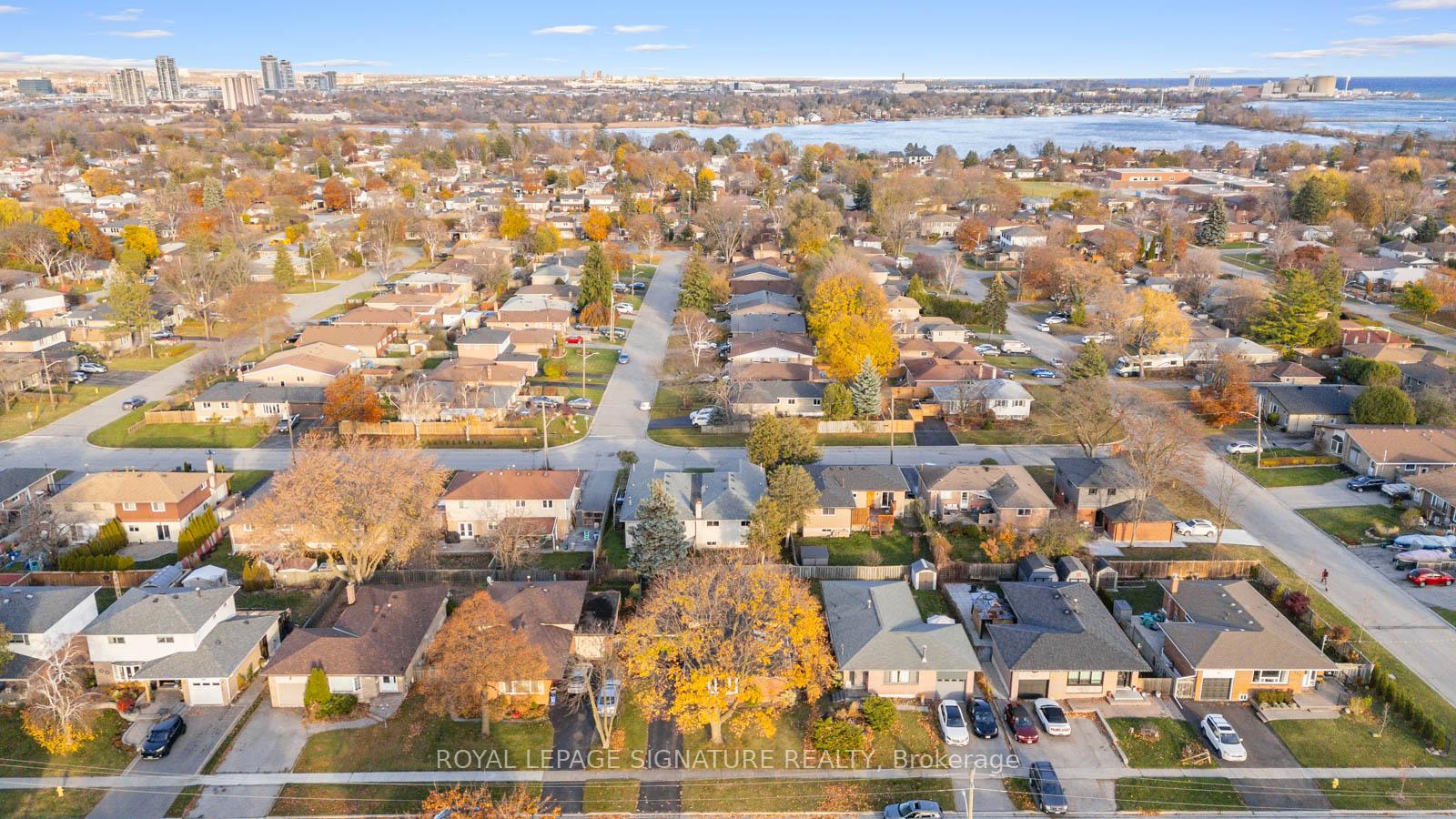 Photo 35 of 781 Hillcrest Road, Pickering, West Shore — HOMEH