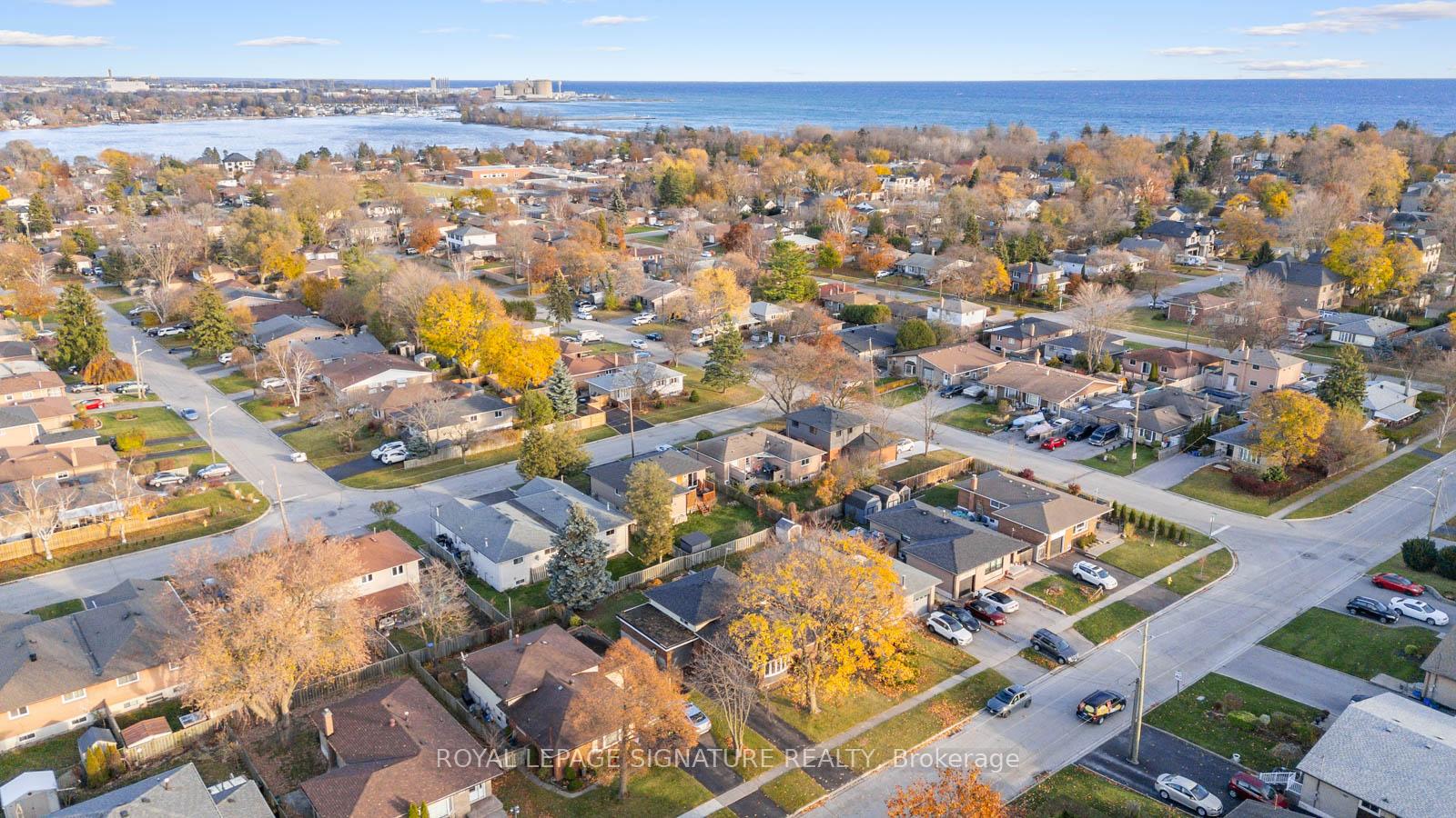 Photo 36 of 781 Hillcrest Road, Pickering, West Shore — HOMEH