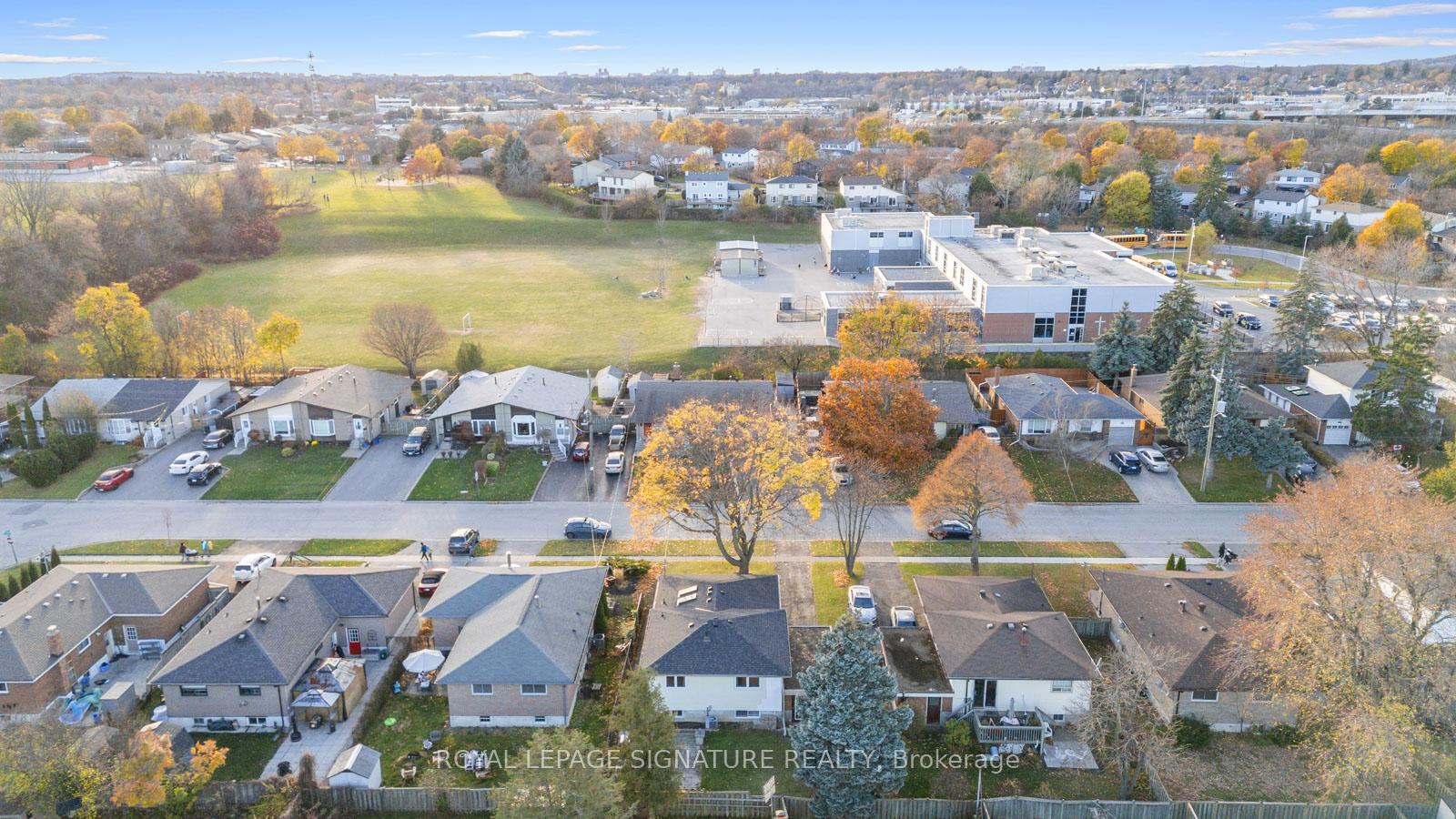 Photo 37 of 781 Hillcrest Road, Pickering, West Shore — HOMEH