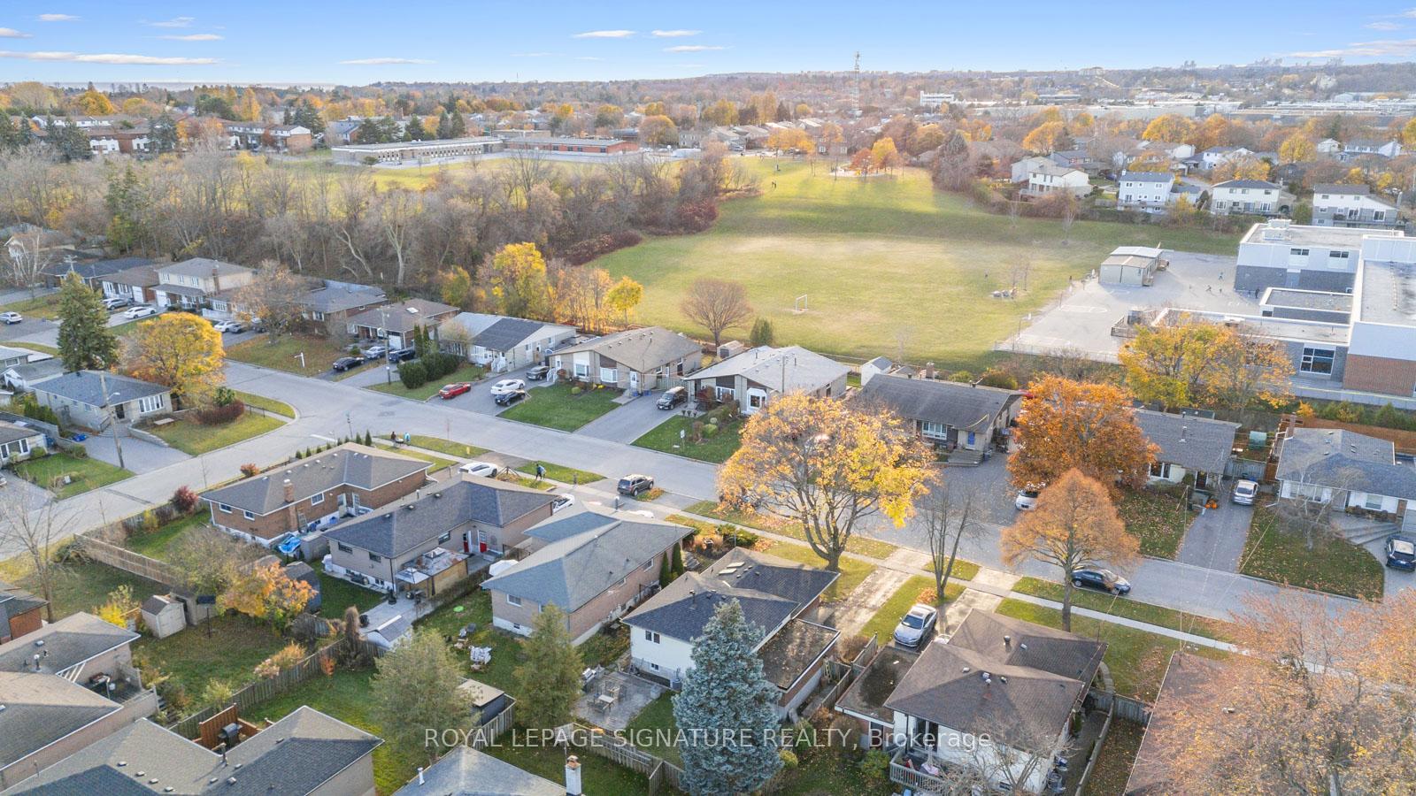 Photo 38 of 781 Hillcrest Road, Pickering, West Shore — HOMEH