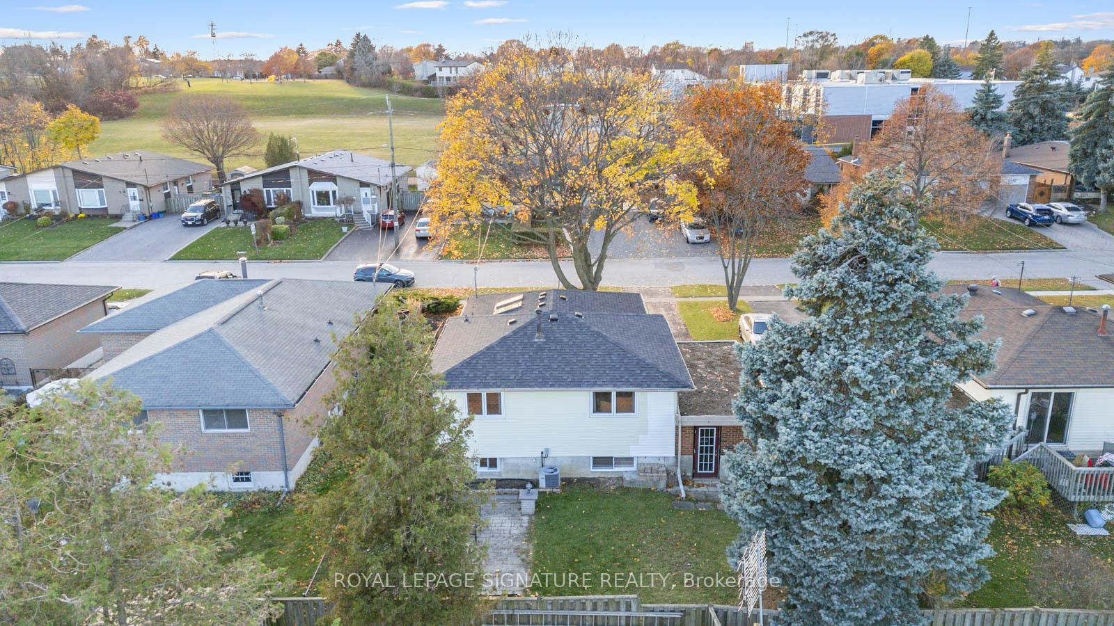 Photo 39 of 781 Hillcrest Road, Pickering, West Shore — HOMEH