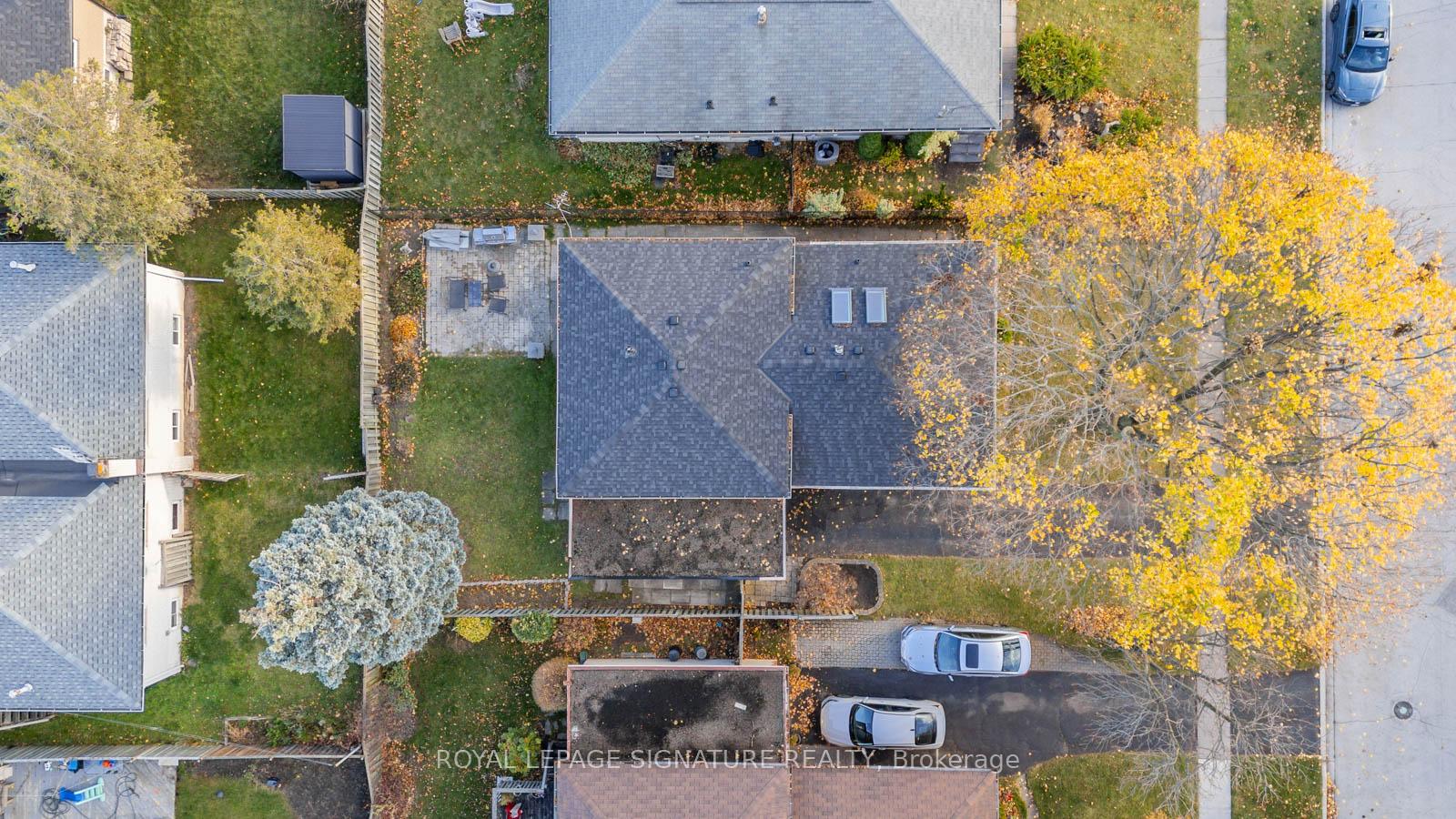 Photo 40 of 781 Hillcrest Road, Pickering, West Shore — HOMEH