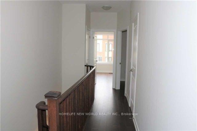 Photo 6 of 189 Salterton Circle, Vaughan, Maple — HOMEH