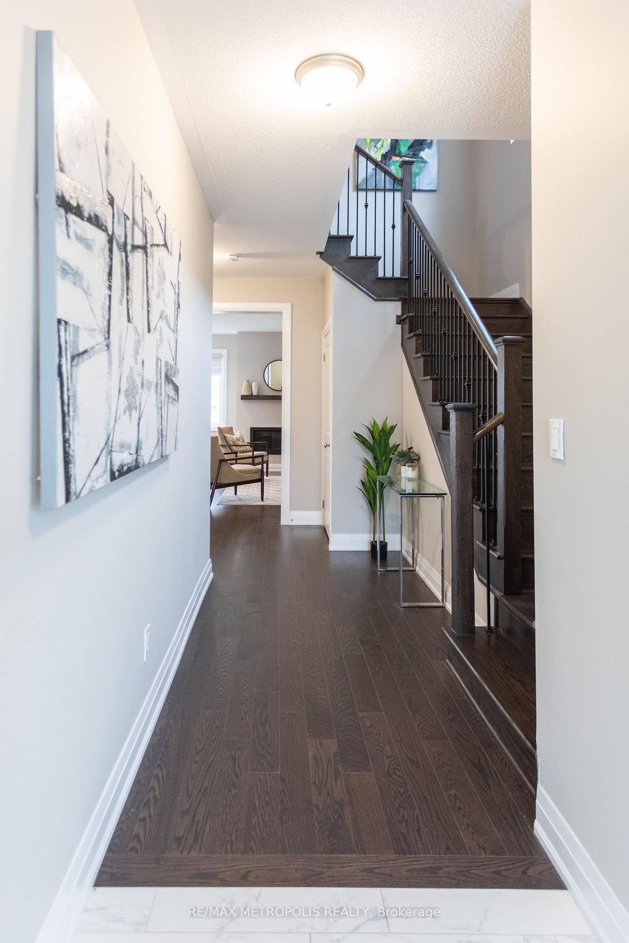 Photo 9 of 1084 Orenda Street, Pickering, Rural Pickering — HOMEH