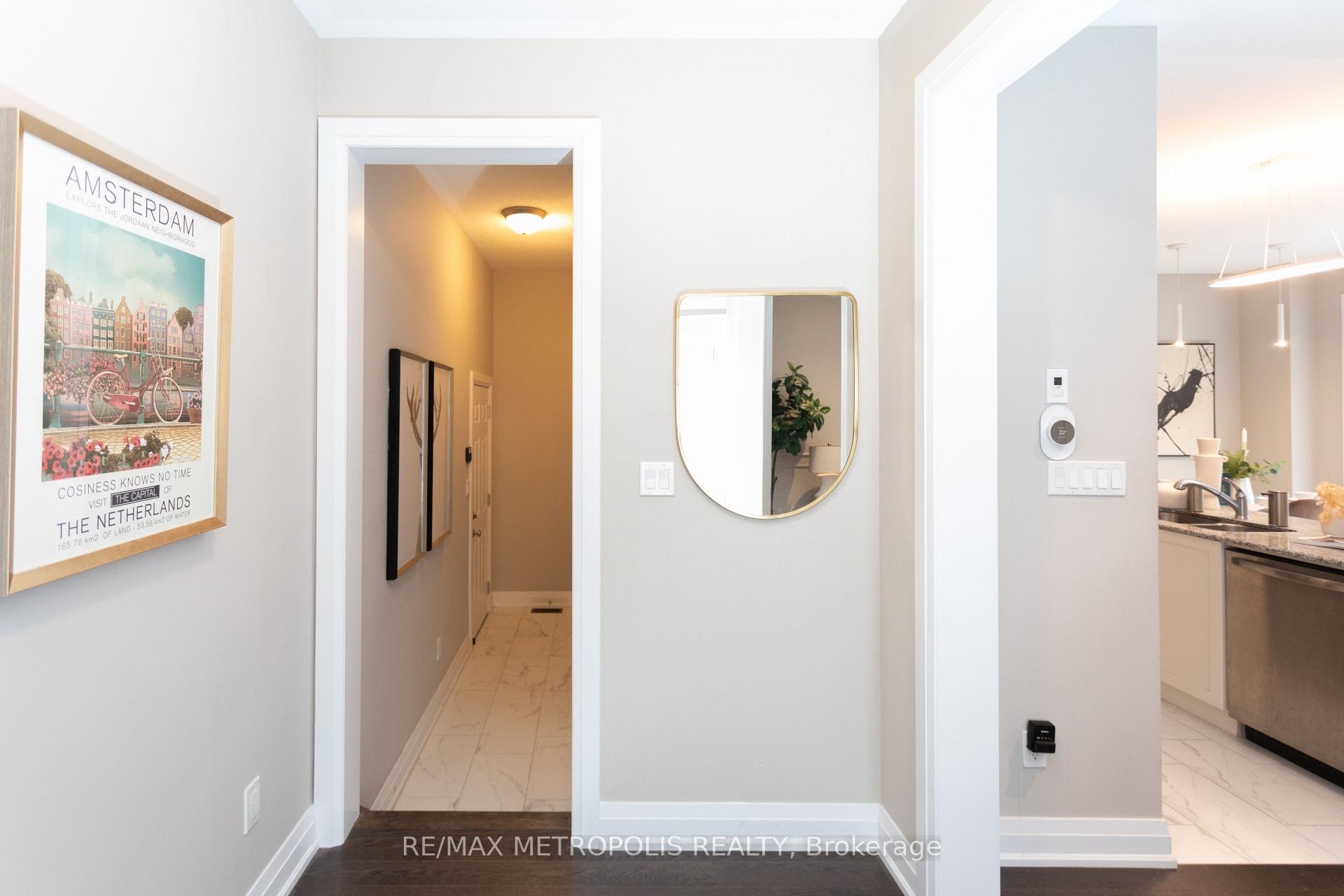Photo 10 of 1084 Orenda Street, Pickering, Rural Pickering — HOMEH