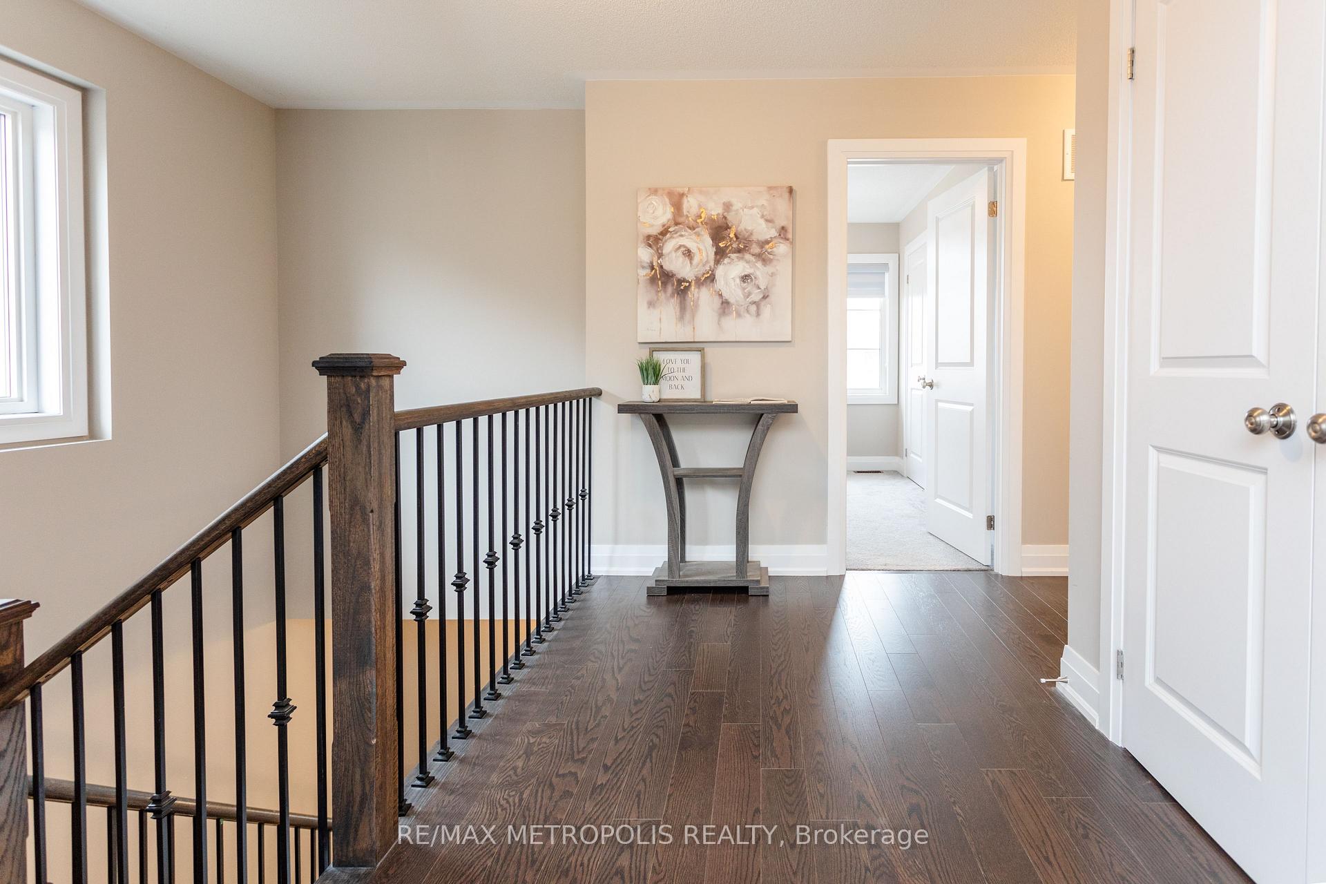 Photo 20 of 1084 Orenda Street, Pickering, Rural Pickering — HOMEH