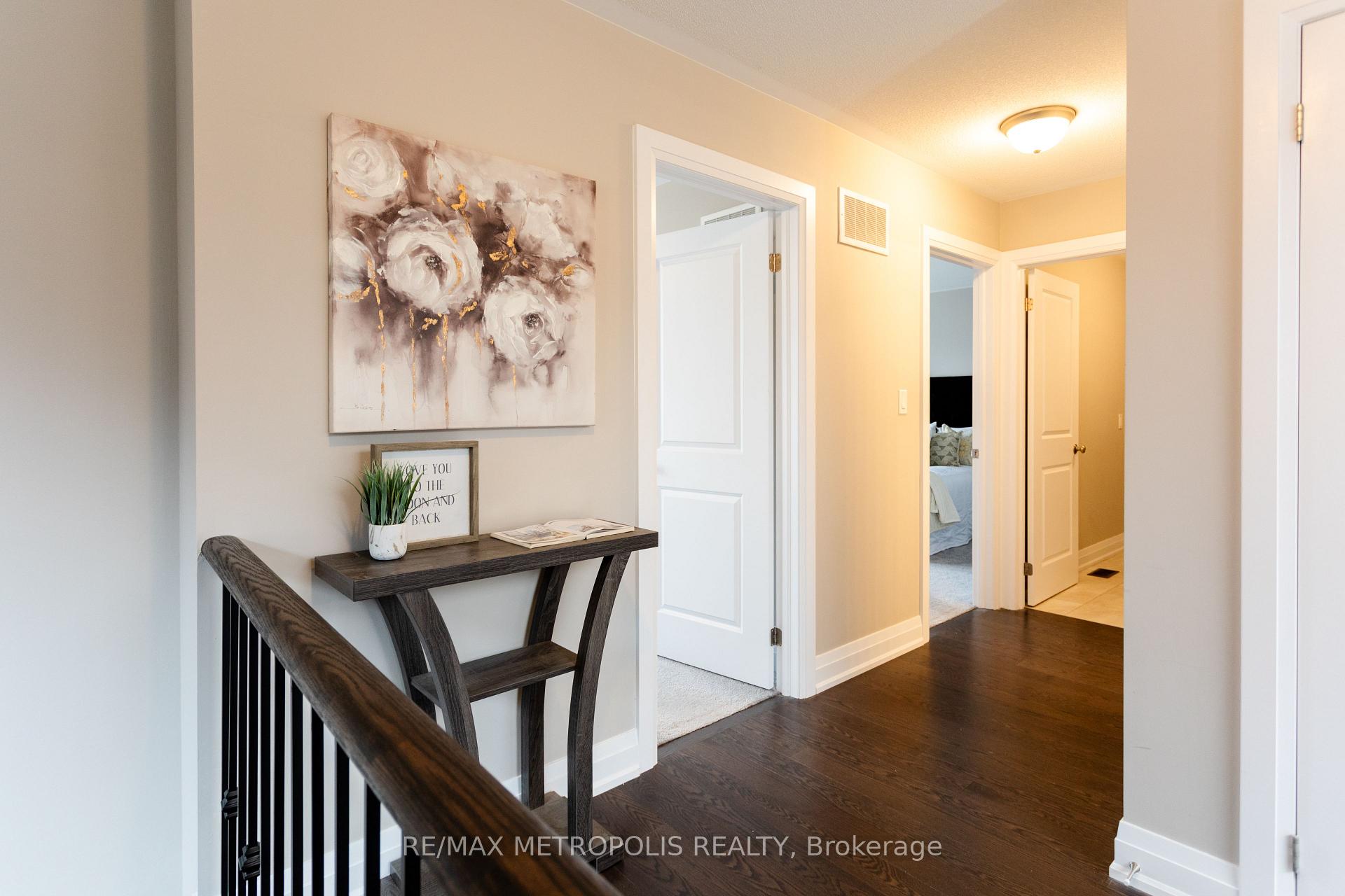 Photo 21 of 1084 Orenda Street, Pickering, Rural Pickering — HOMEH