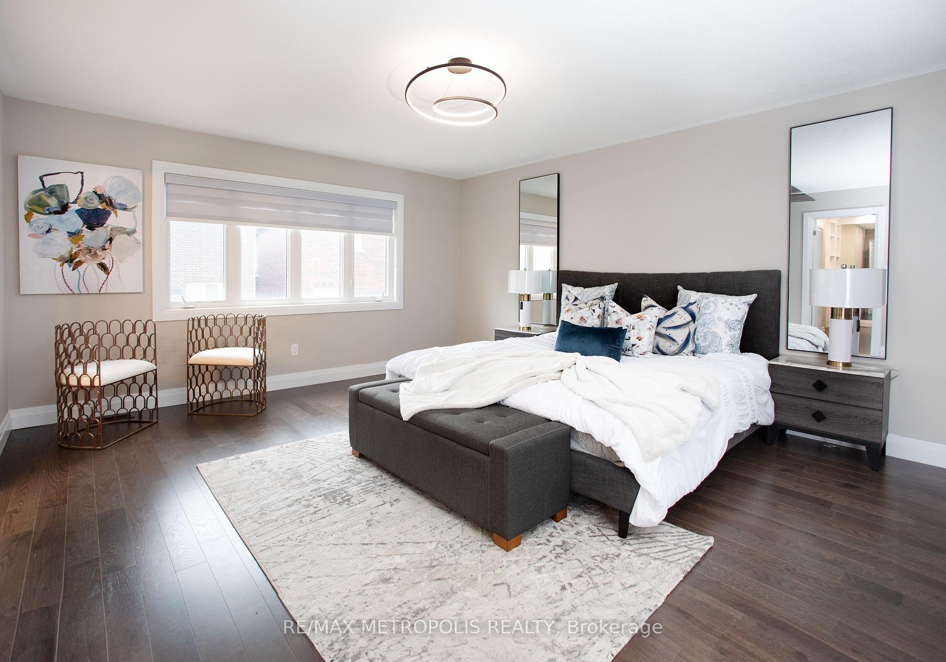 Photo 22 of 1084 Orenda Street, Pickering, Rural Pickering — HOMEH